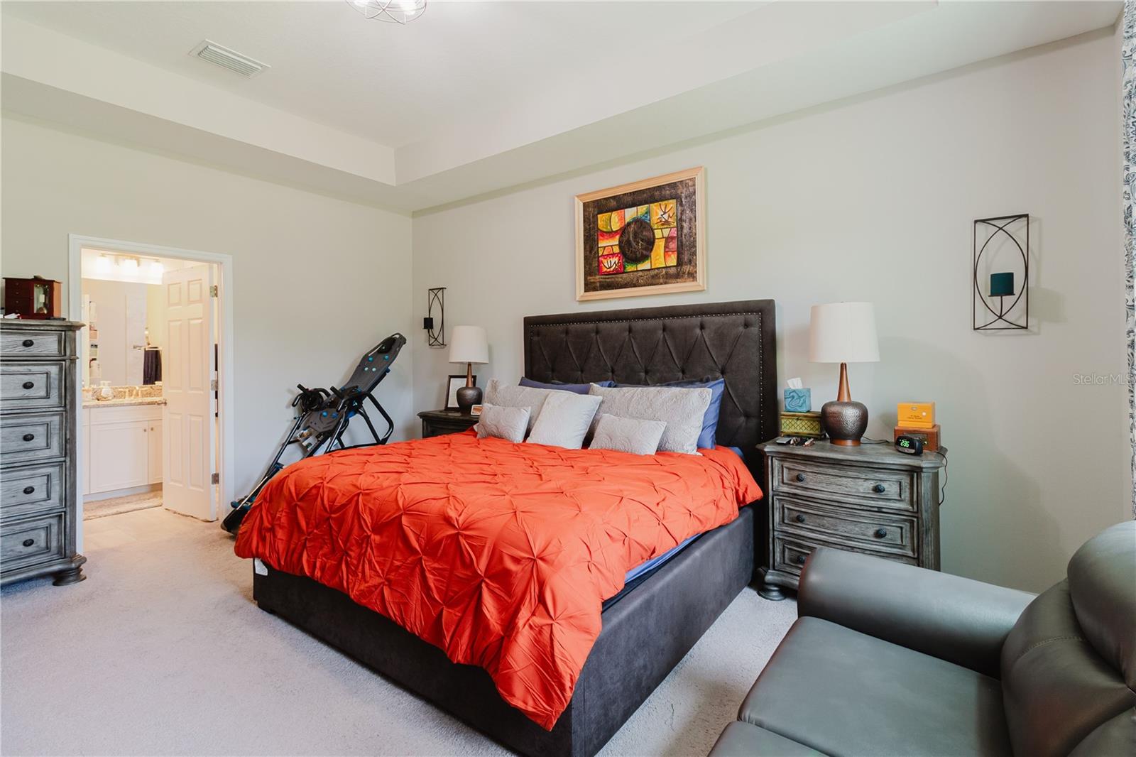 17871 Cortes Creek Blvd Property Photo 32
