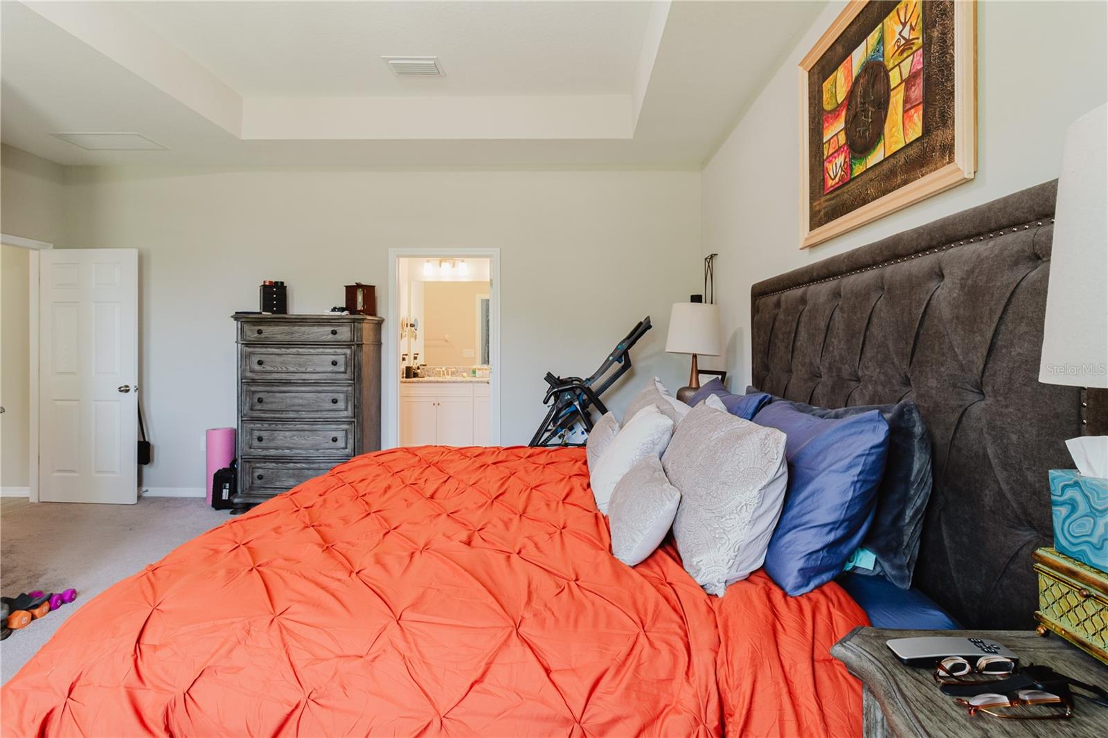17871 Cortes Creek Blvd Property Photo 33