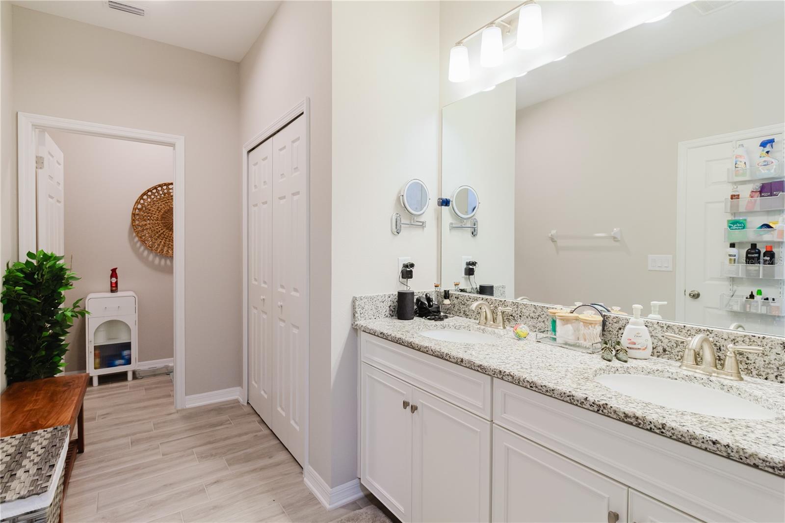 17871 Cortes Creek Blvd Property Photo 38