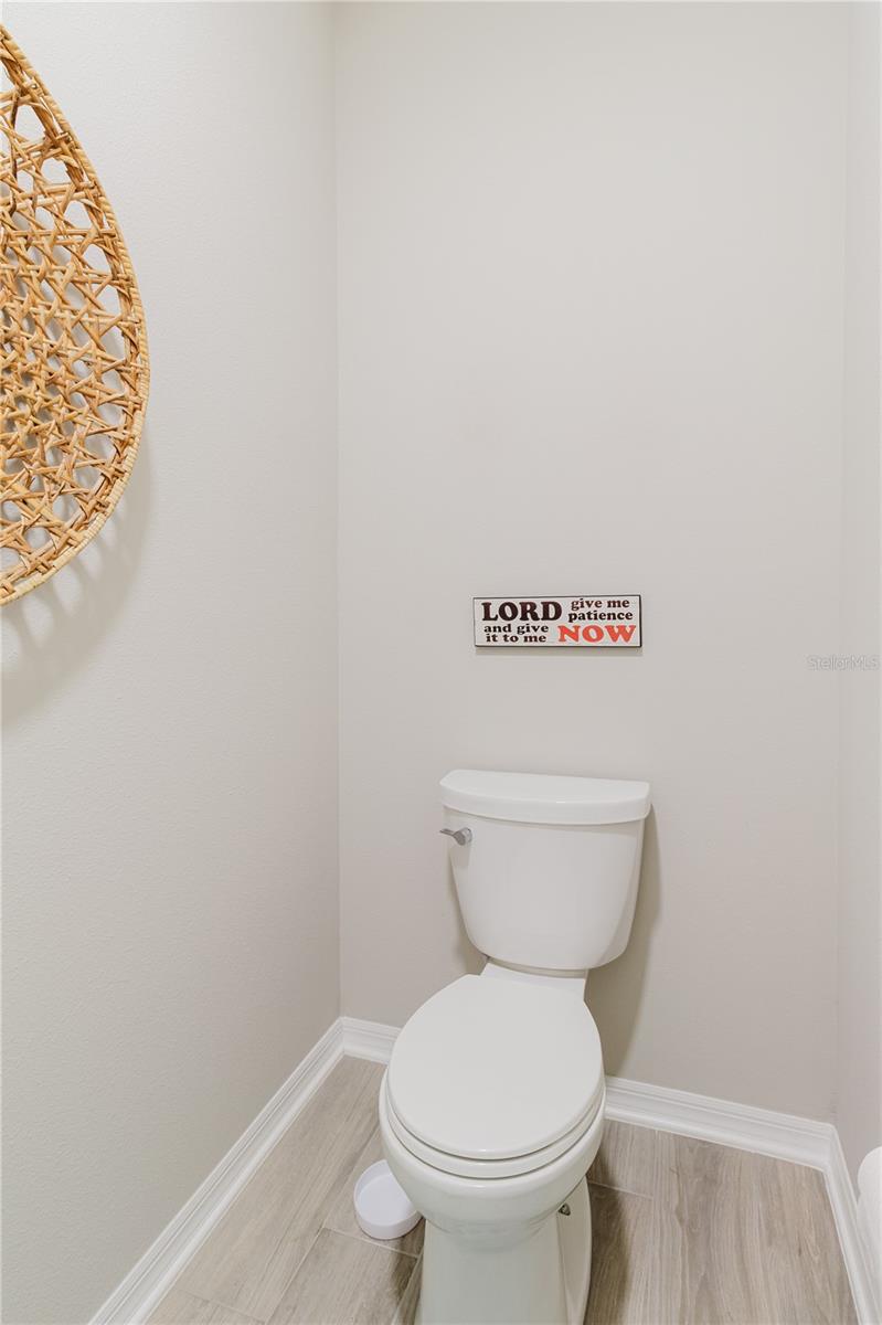 17871 Cortes Creek Blvd Property Photo 39