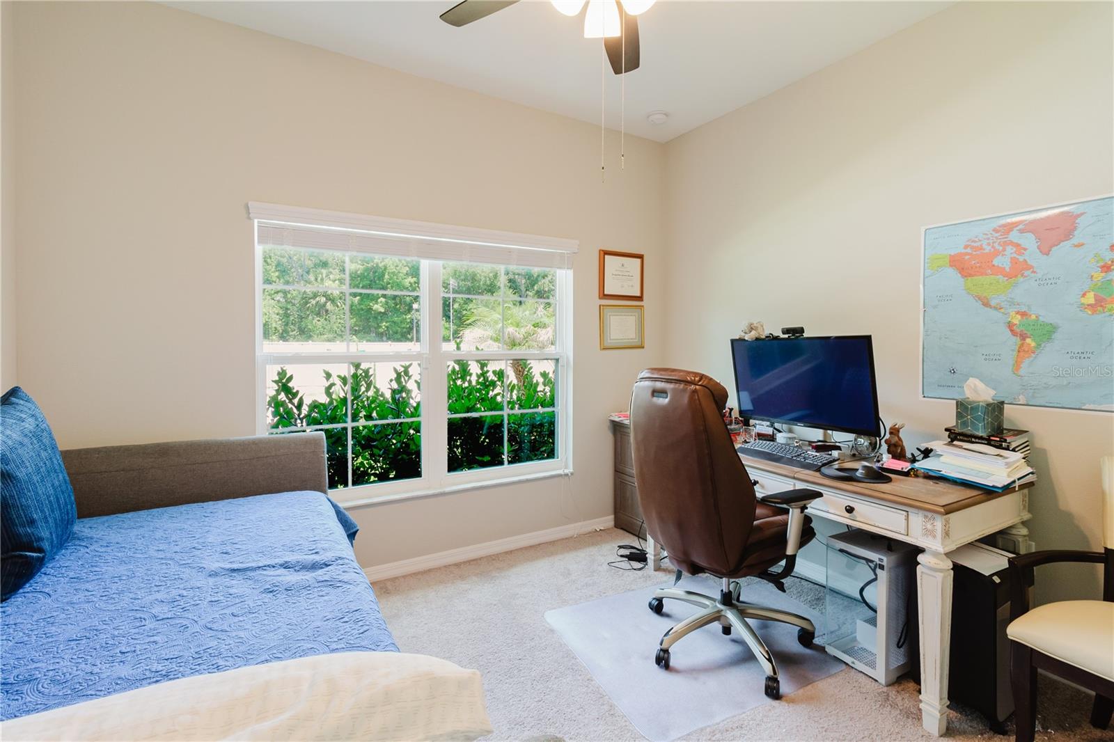 17871 Cortes Creek Blvd Property Photo 40