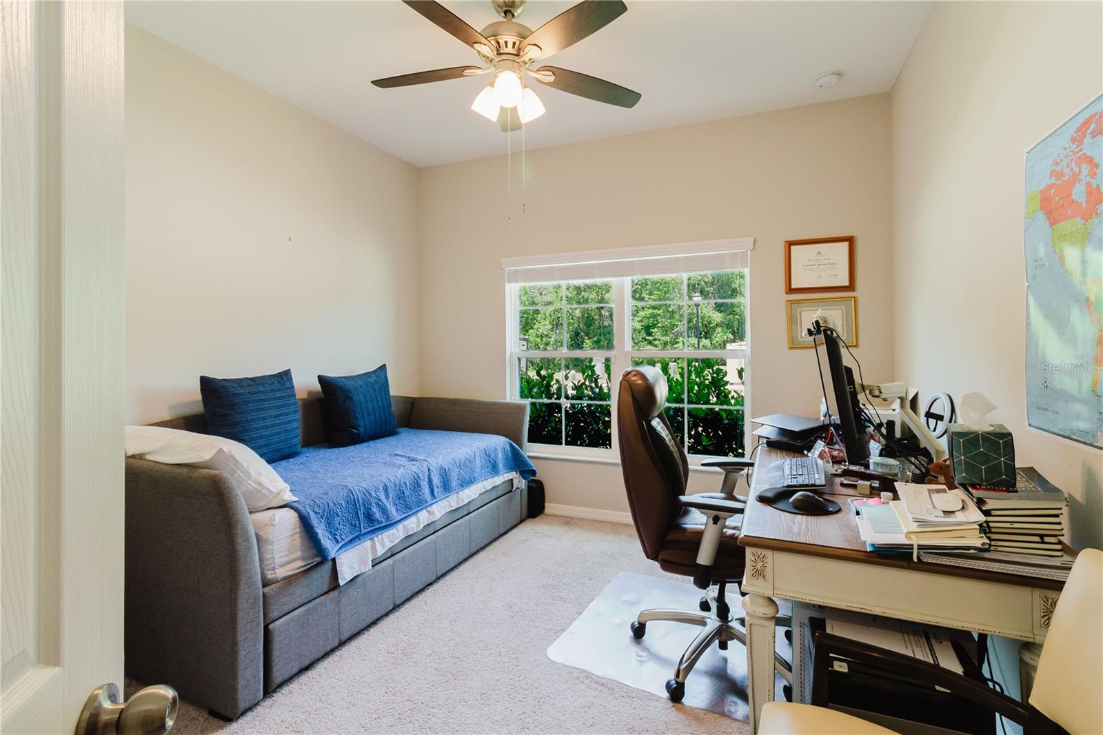 17871 Cortes Creek Blvd Property Photo 41