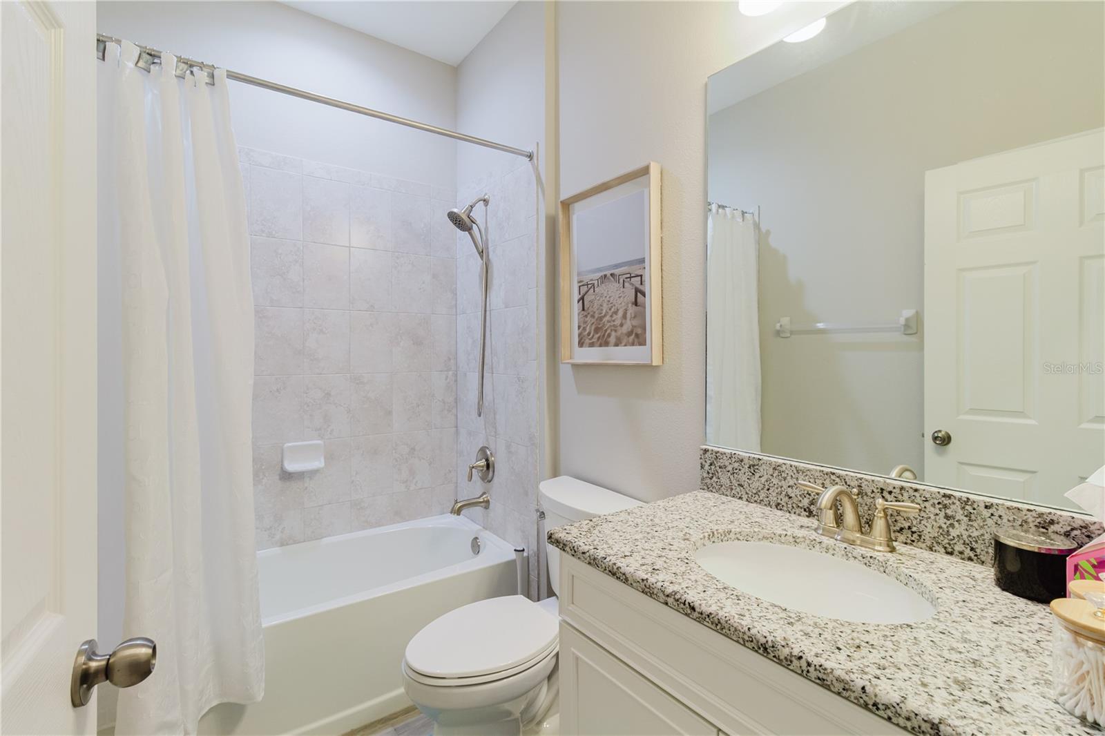 17871 Cortes Creek Blvd Property Photo 42