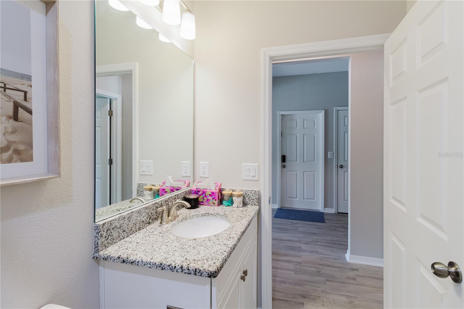 17871 Cortes Creek Blvd Property Photo 43