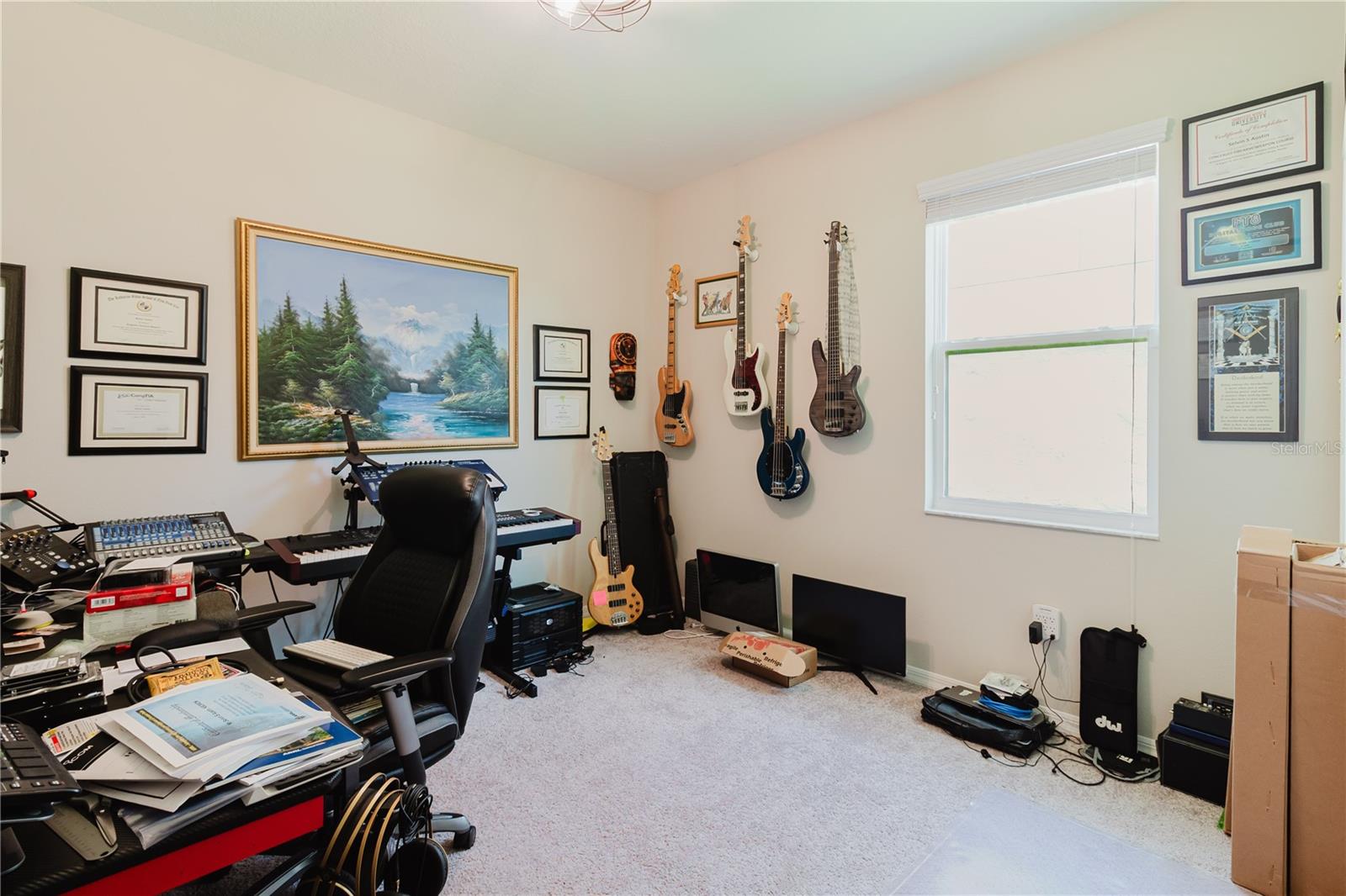 17871 Cortes Creek Blvd Property Photo 44