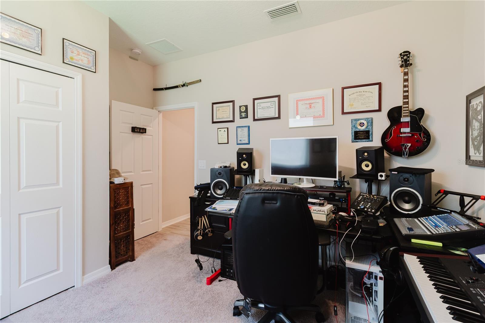 17871 Cortes Creek Blvd Property Photo 46