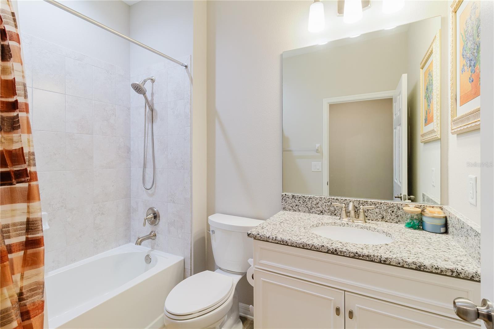 17871 Cortes Creek Blvd Property Photo 47