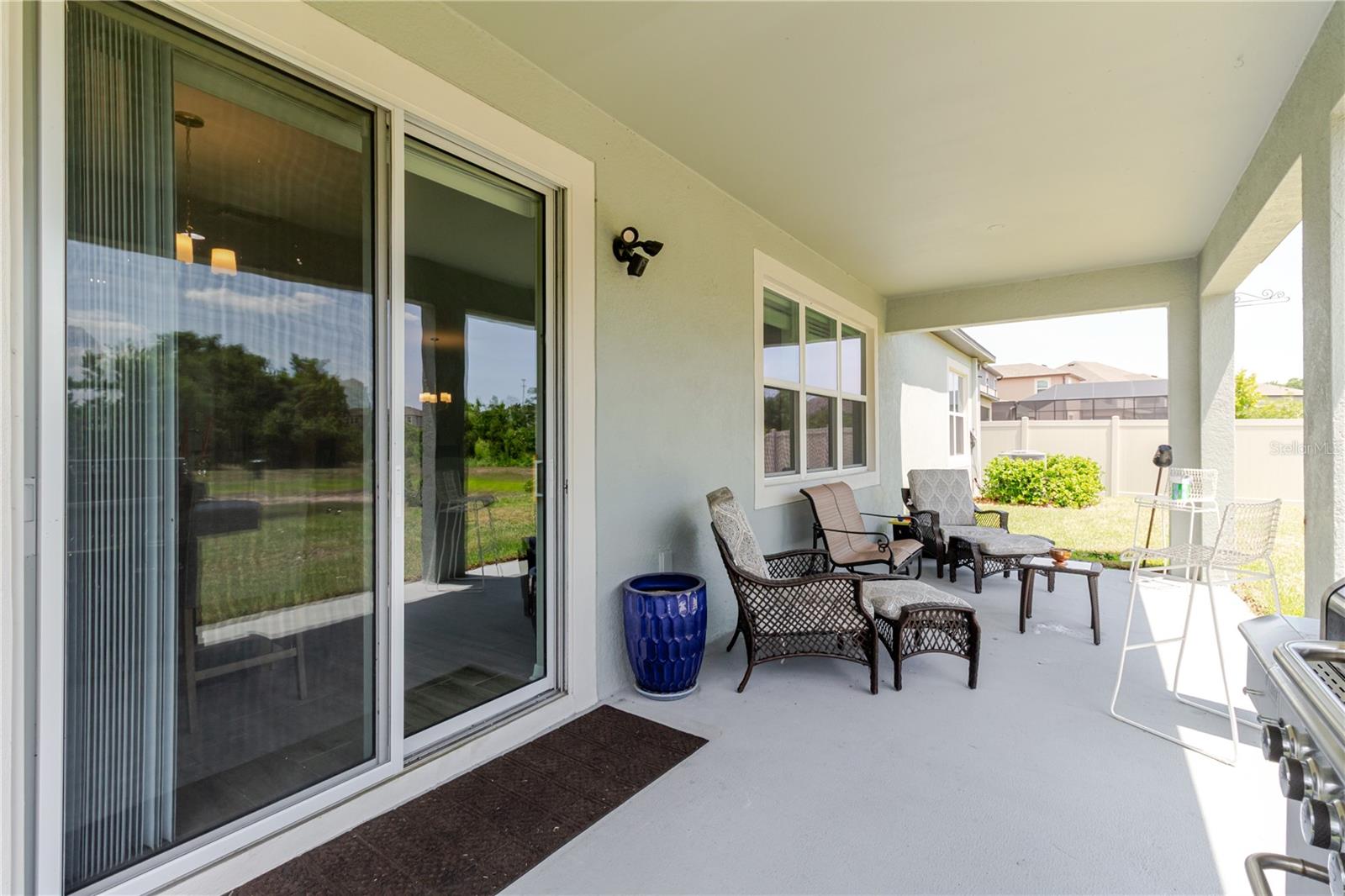 17871 Cortes Creek Blvd Property Photo 49