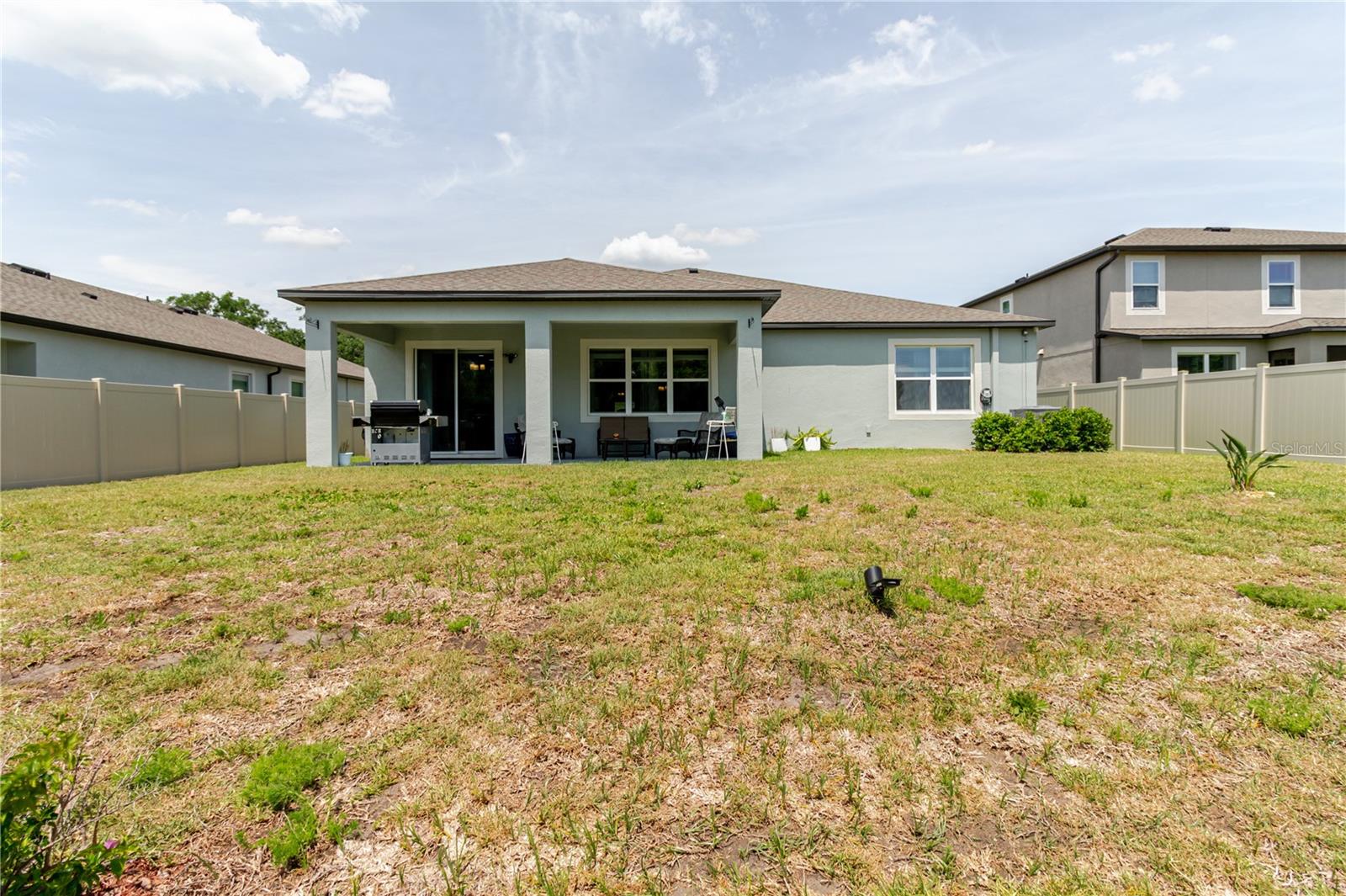 17871 Cortes Creek Blvd Property Photo 54