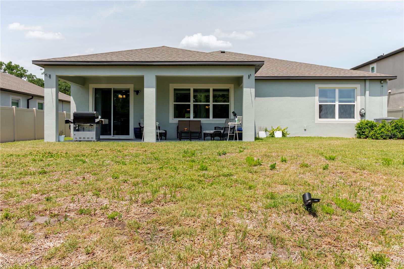 17871 Cortes Creek Blvd Property Photo 55