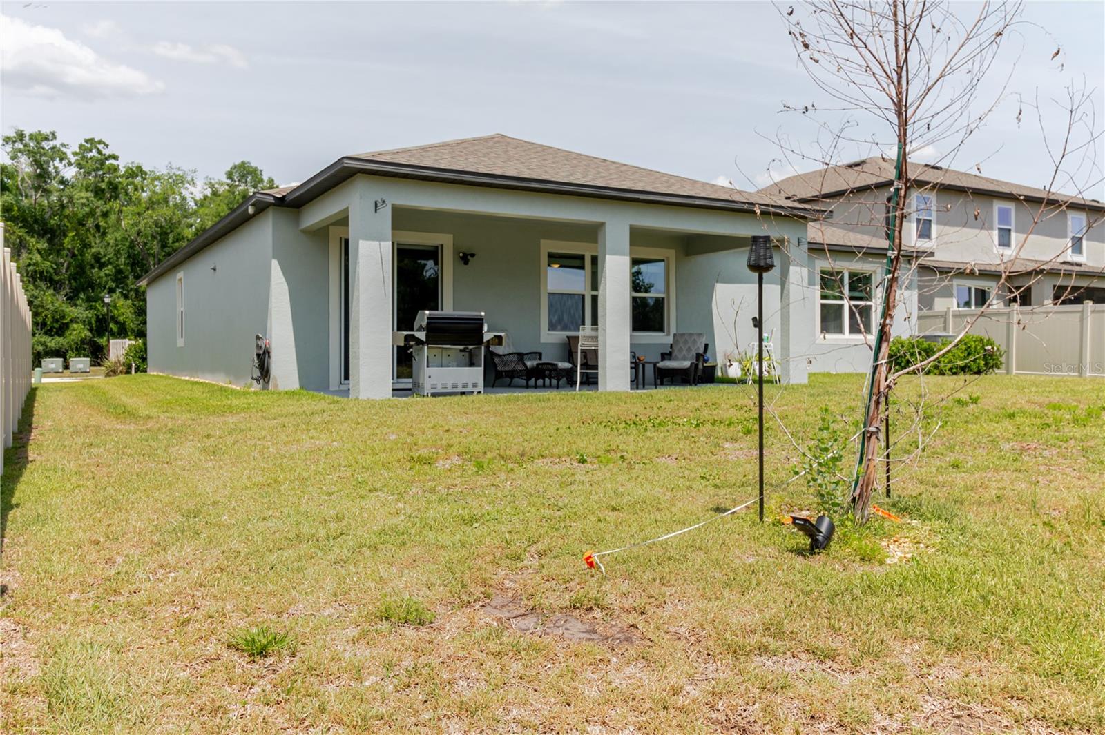 17871 Cortes Creek Blvd Property Photo 56
