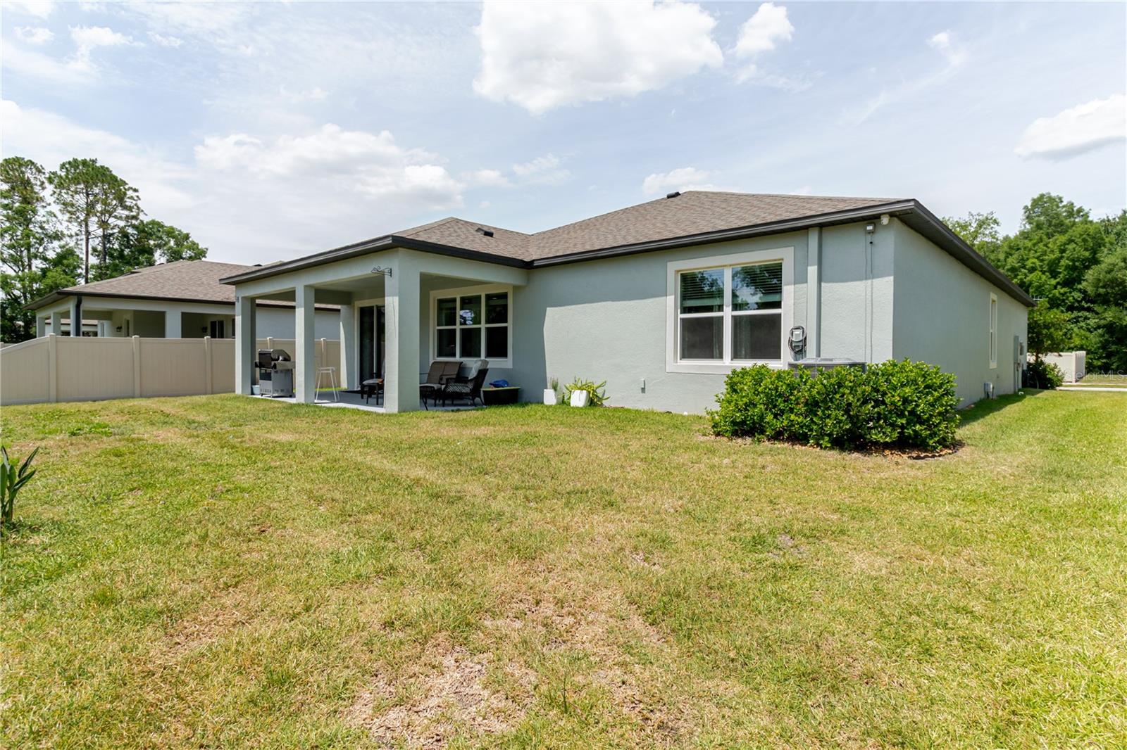 17871 Cortes Creek Blvd Property Photo 58