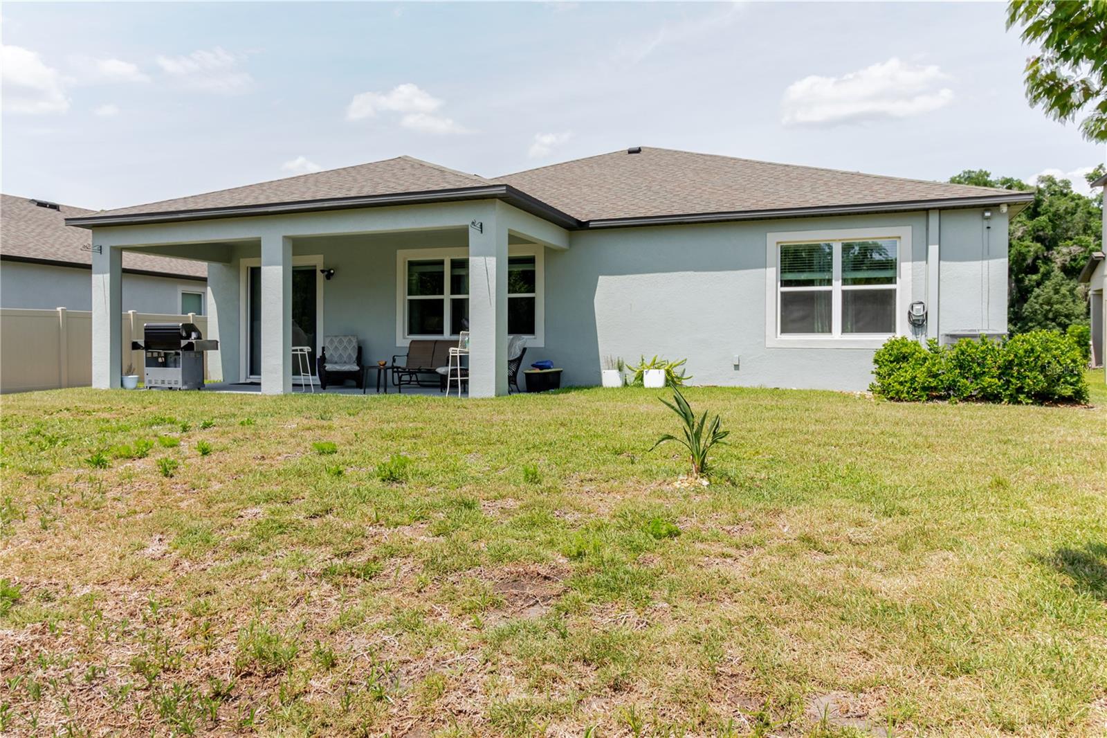 17871 Cortes Creek Blvd Property Photo 59