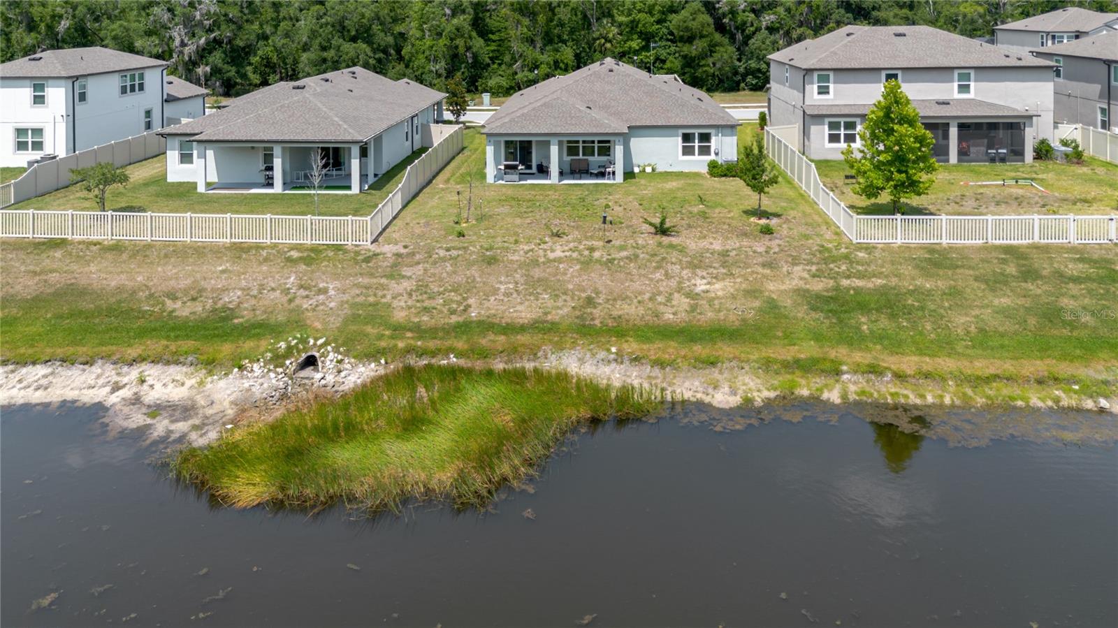17871 Cortes Creek Blvd Property Photo 60