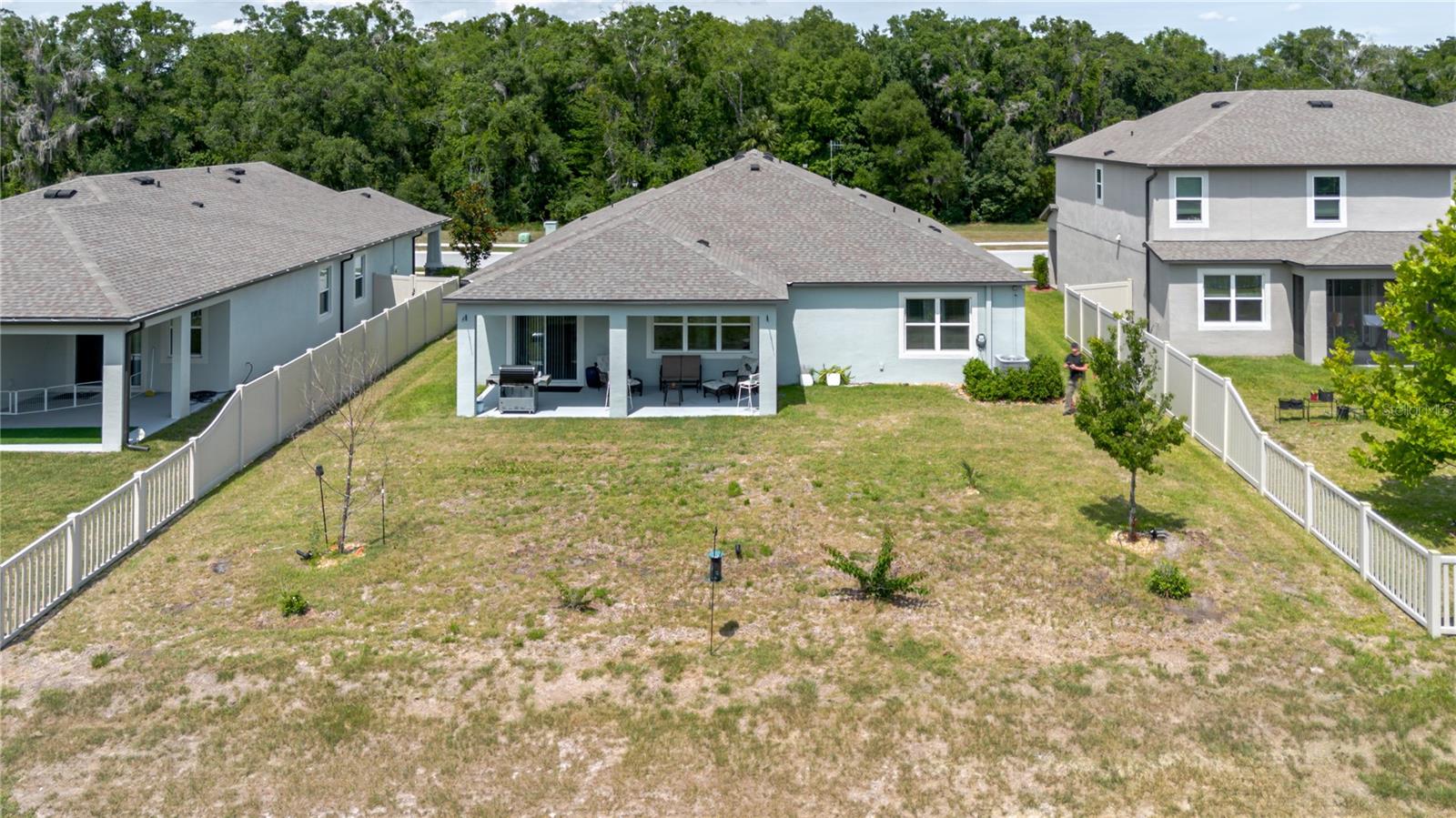 17871 Cortes Creek Blvd Property Photo 61