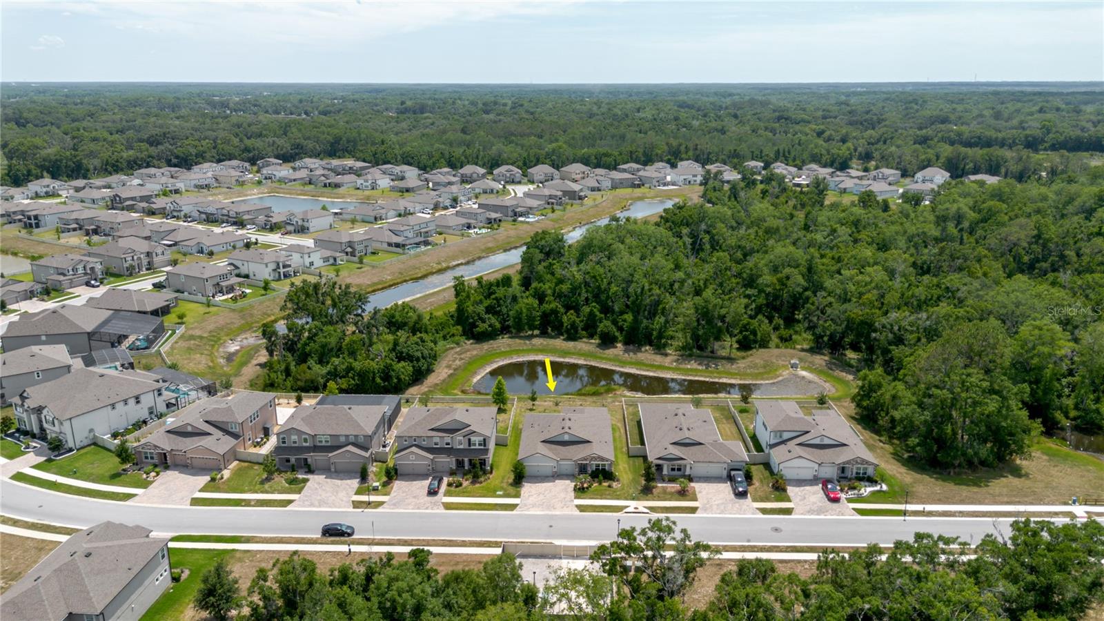 17871 Cortes Creek Blvd Property Photo 70