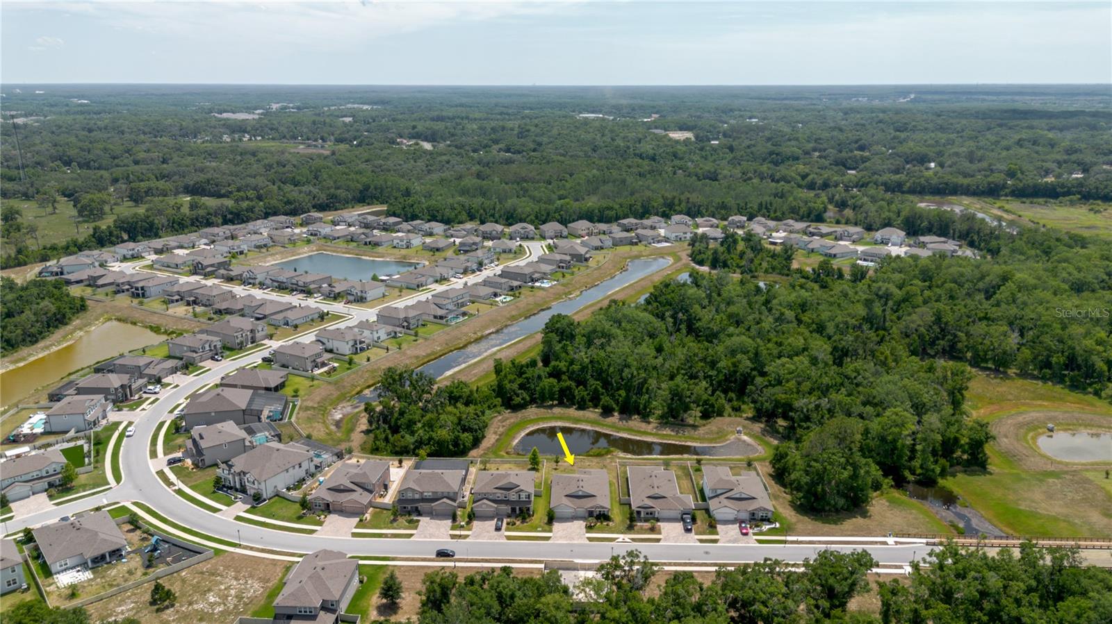 17871 Cortes Creek Blvd Property Photo 81