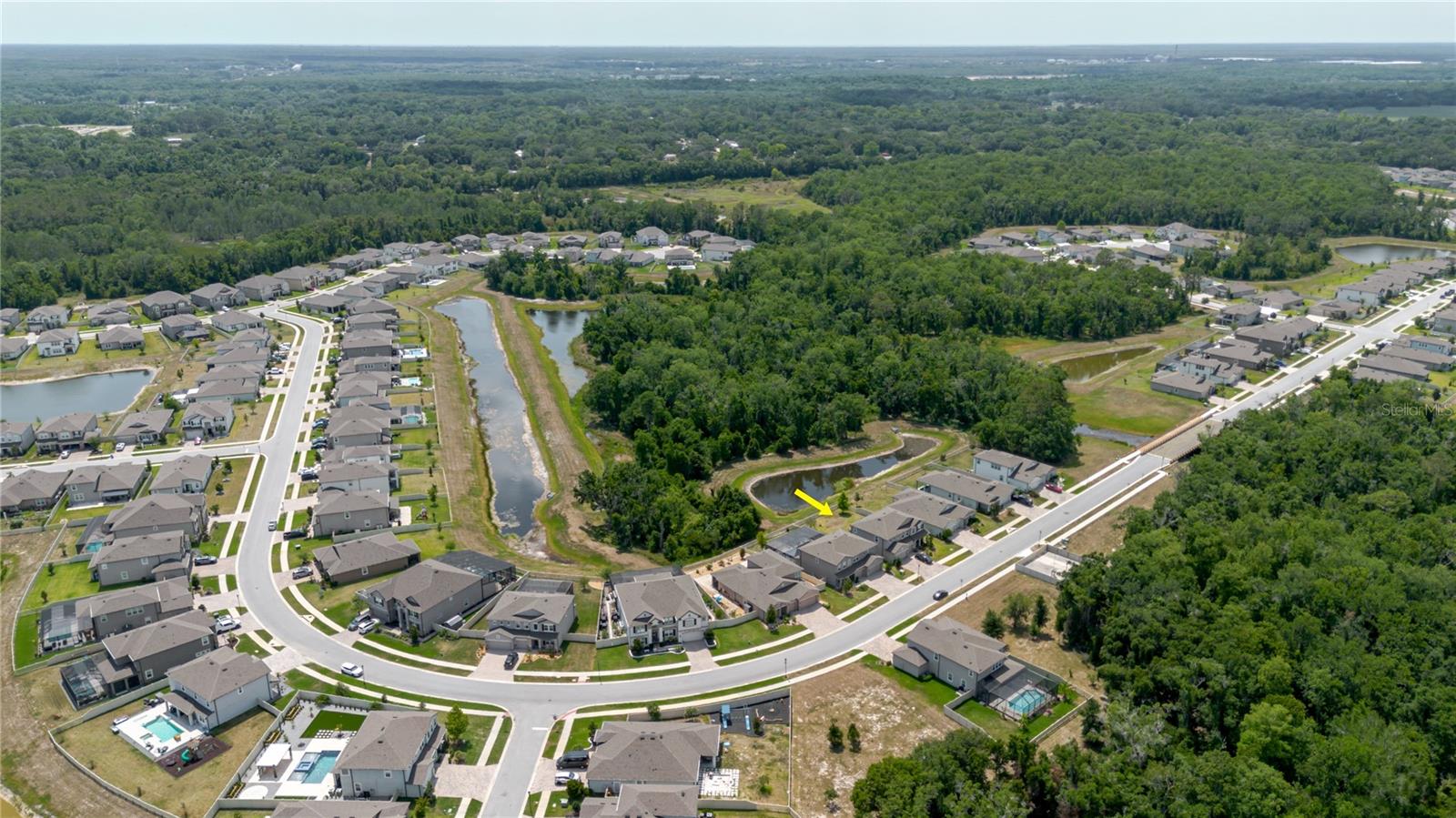 17871 Cortes Creek Blvd Property Photo 82