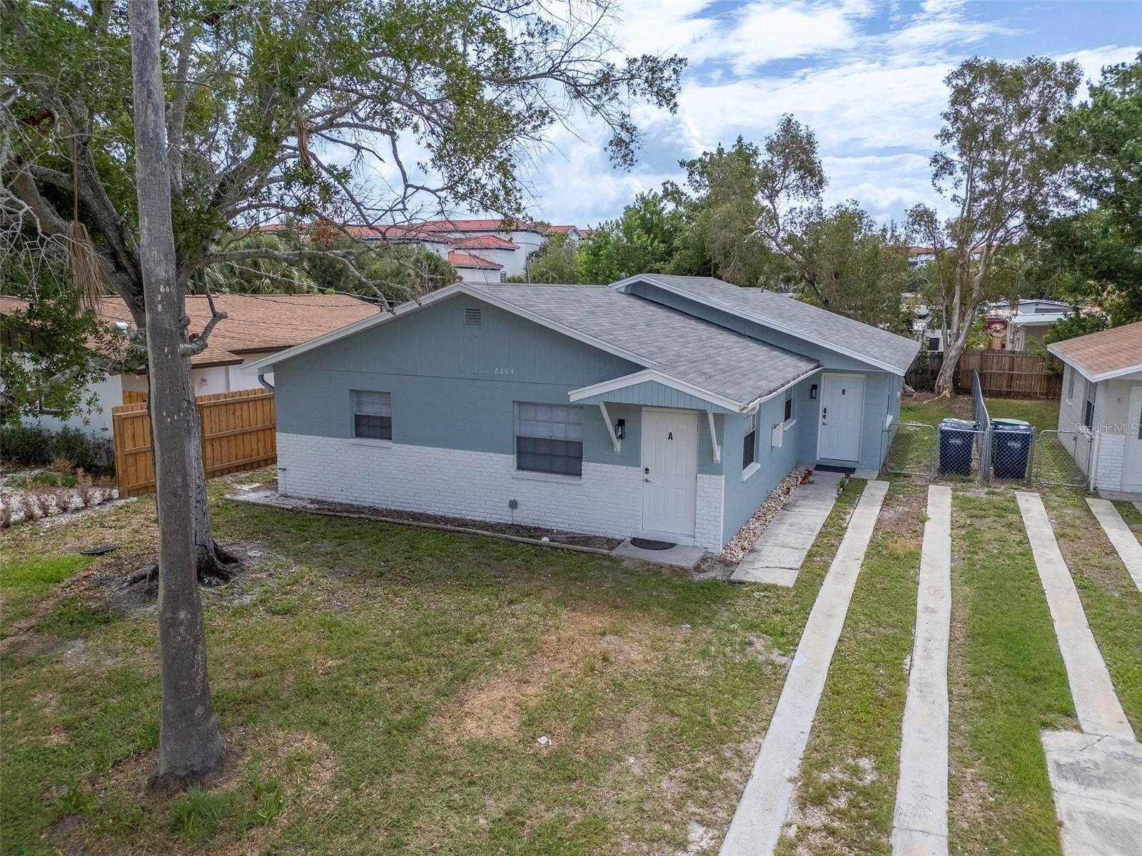 6604 S Faul St Property Photo 1