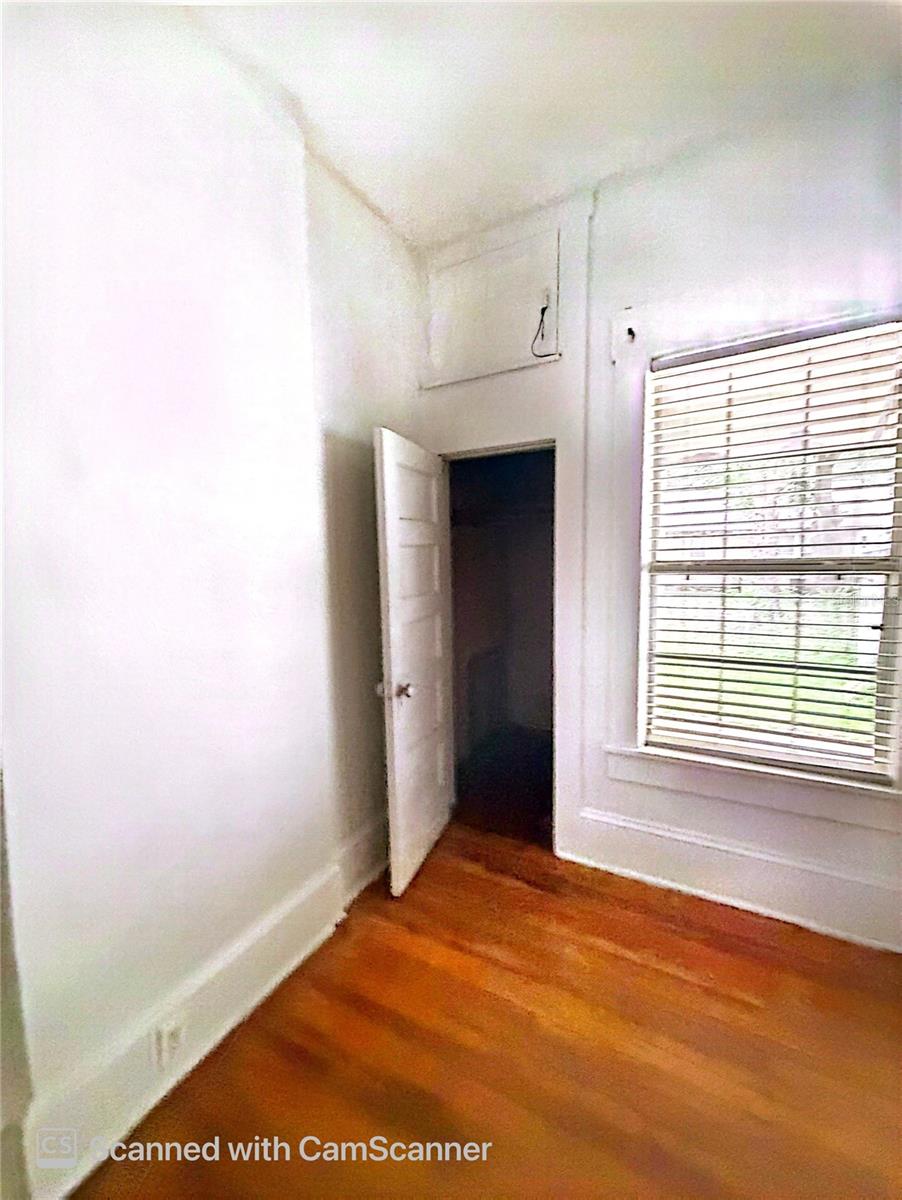118 W Drew St Property Photo 32