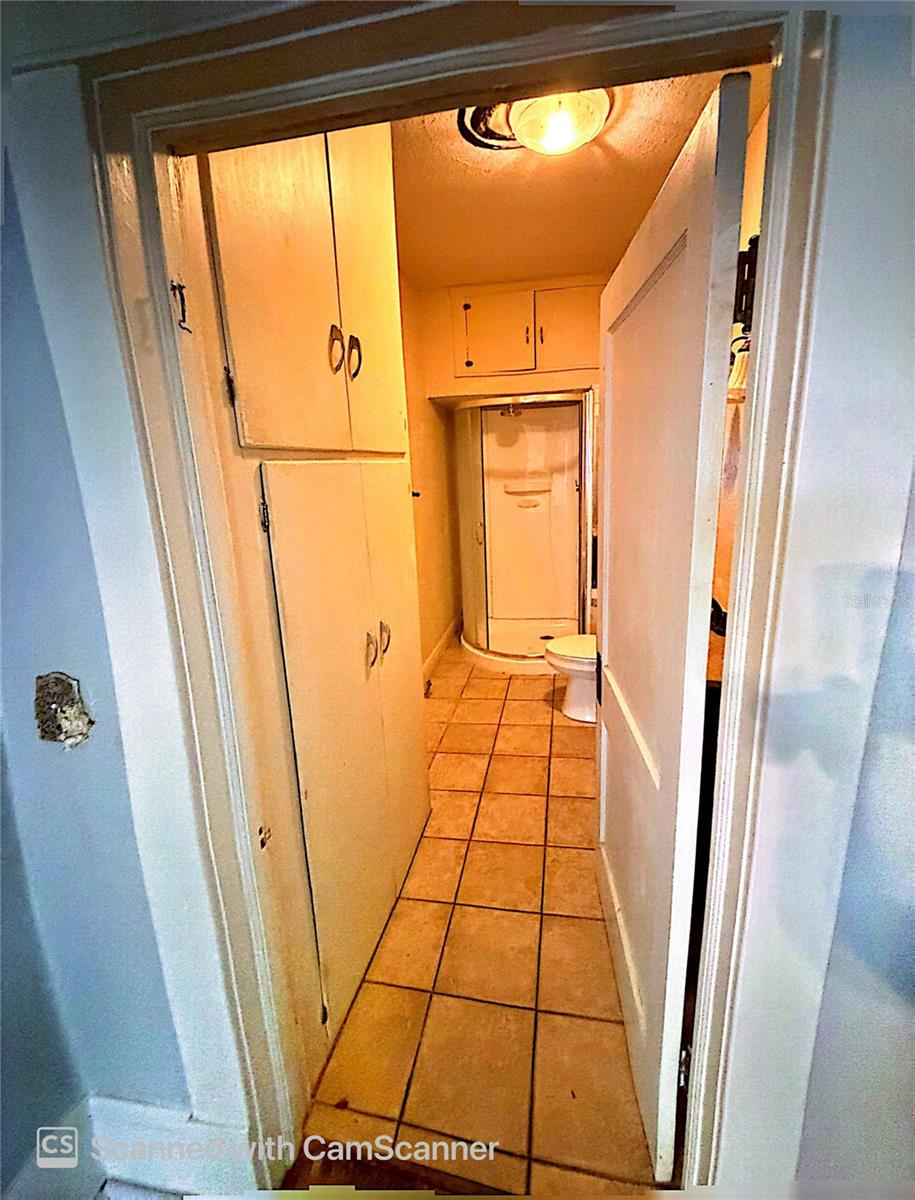 118 W Drew St Property Photo 34