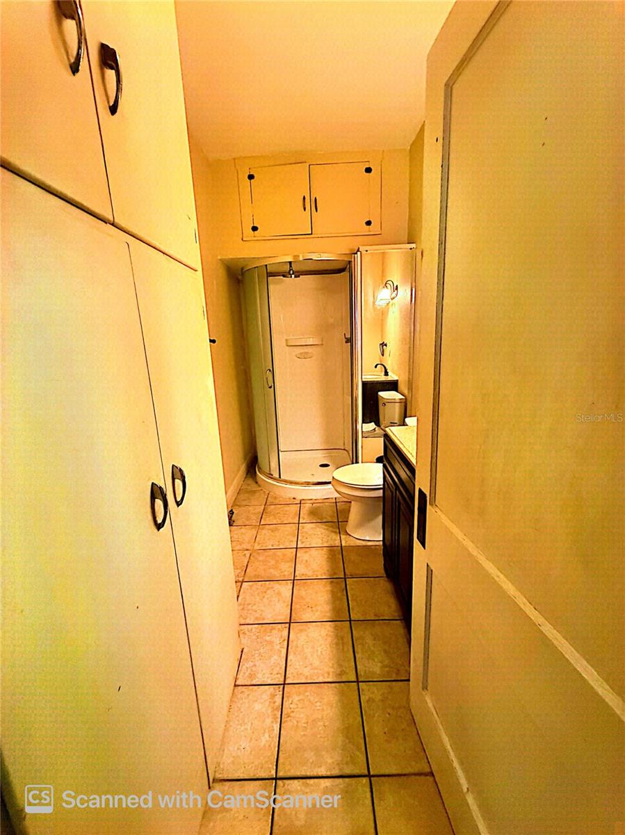 118 W Drew St Property Photo 38