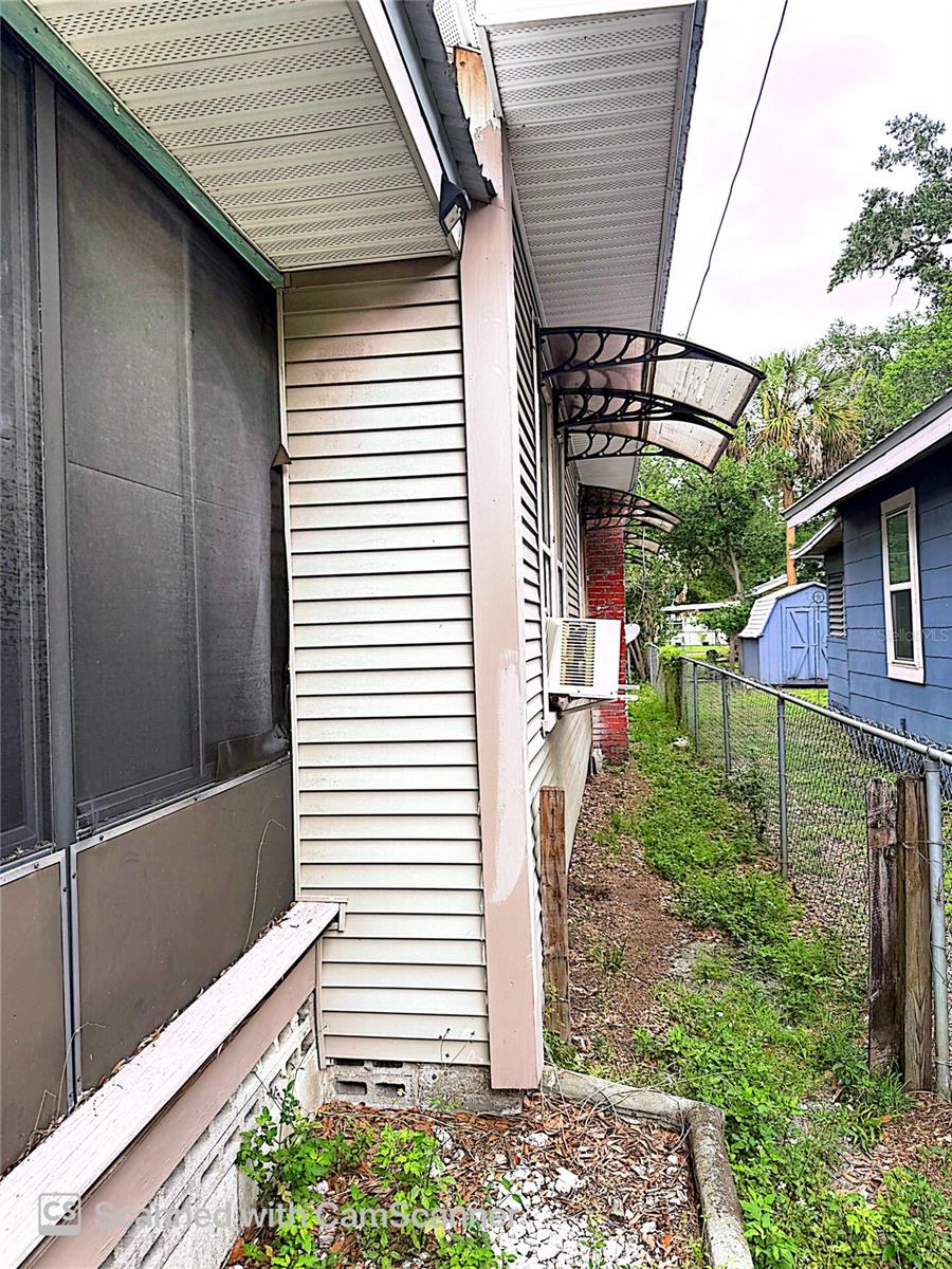 118 W Drew St Property Photo 47