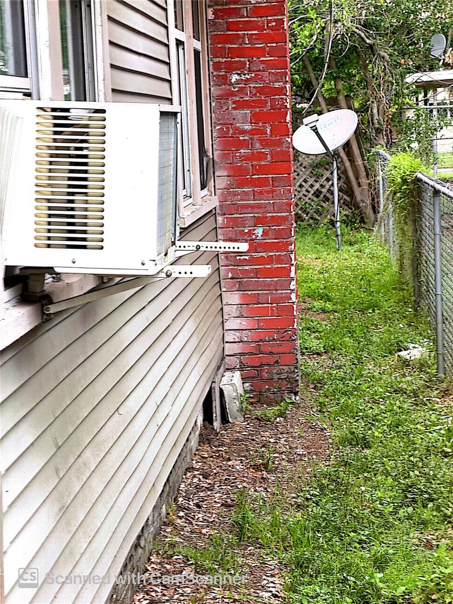 118 W Drew St Property Photo 50