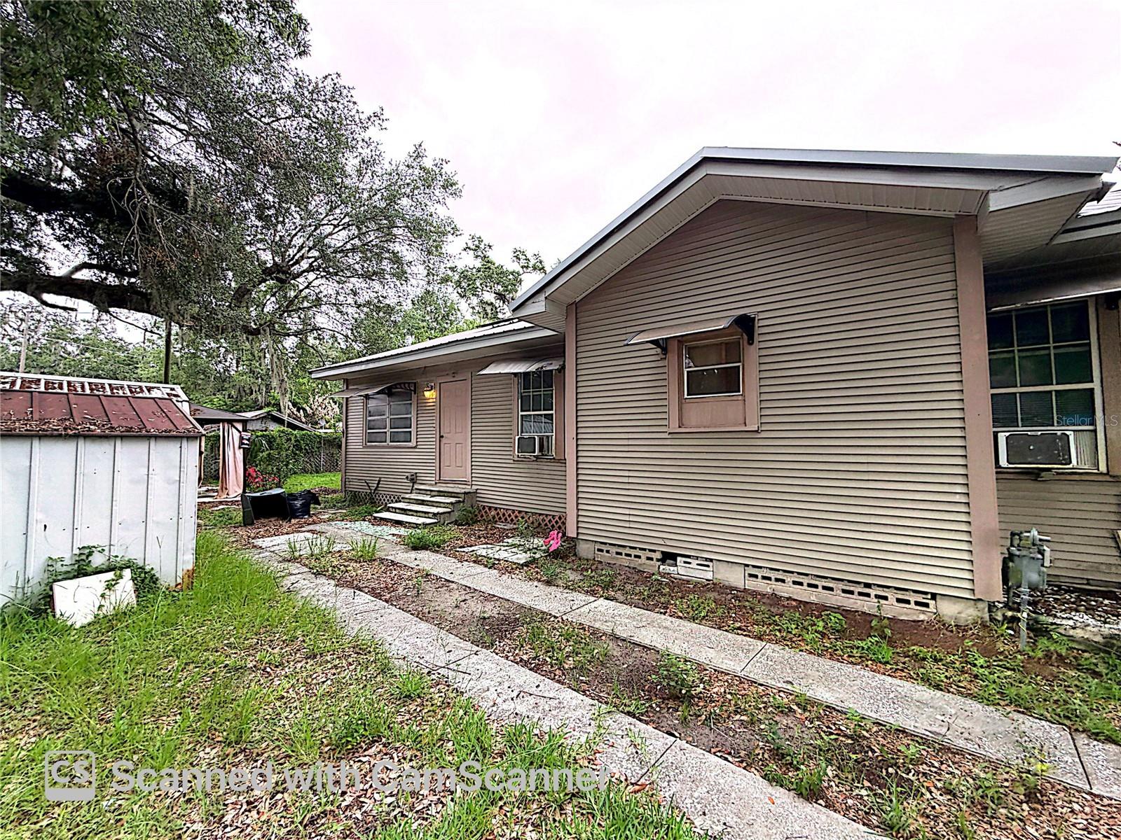 118 W Drew St Property Photo 52