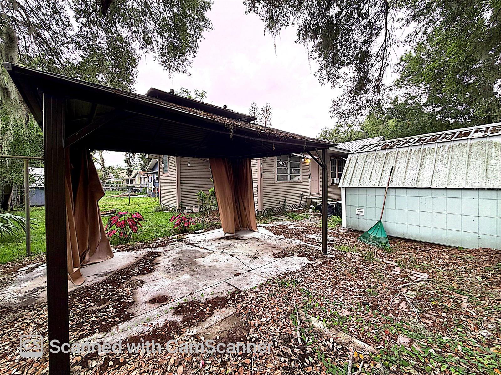 118 W Drew St Property Photo 57