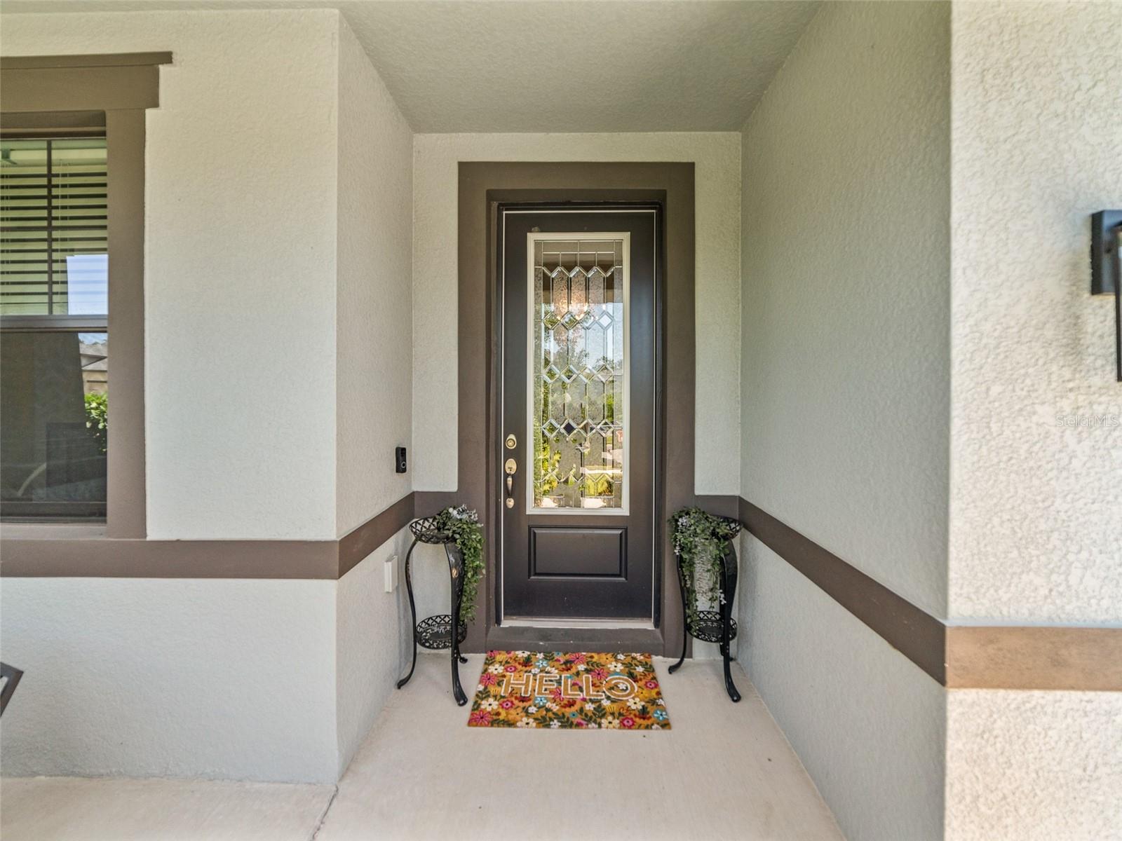 1220 Florablu Dr Property Photo 4