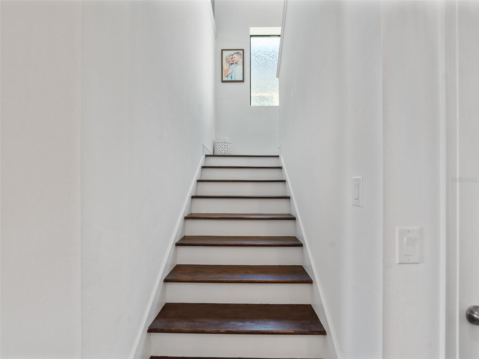 1220 Florablu Dr Property Photo 28