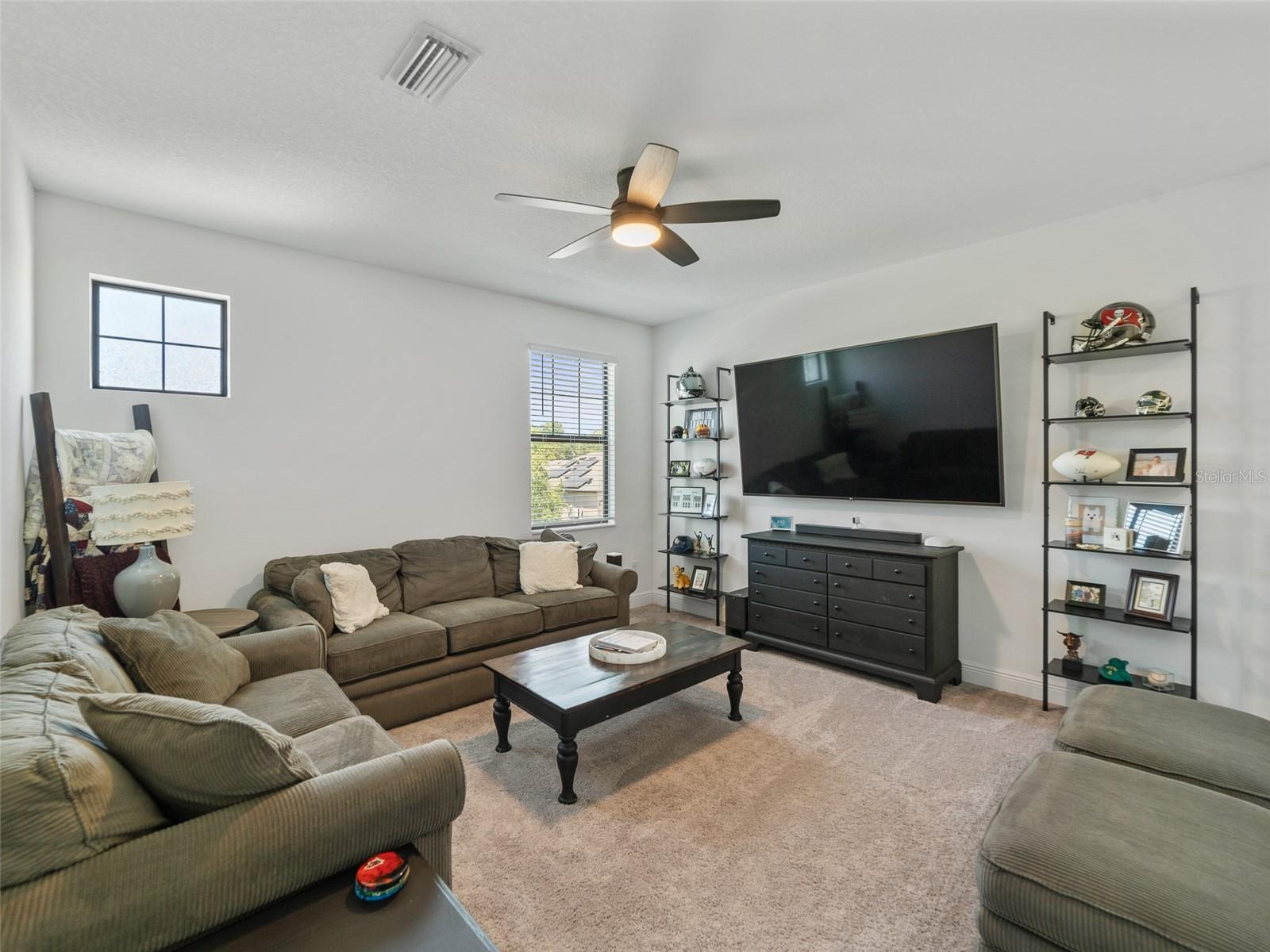 1220 Florablu Dr Property Photo 30