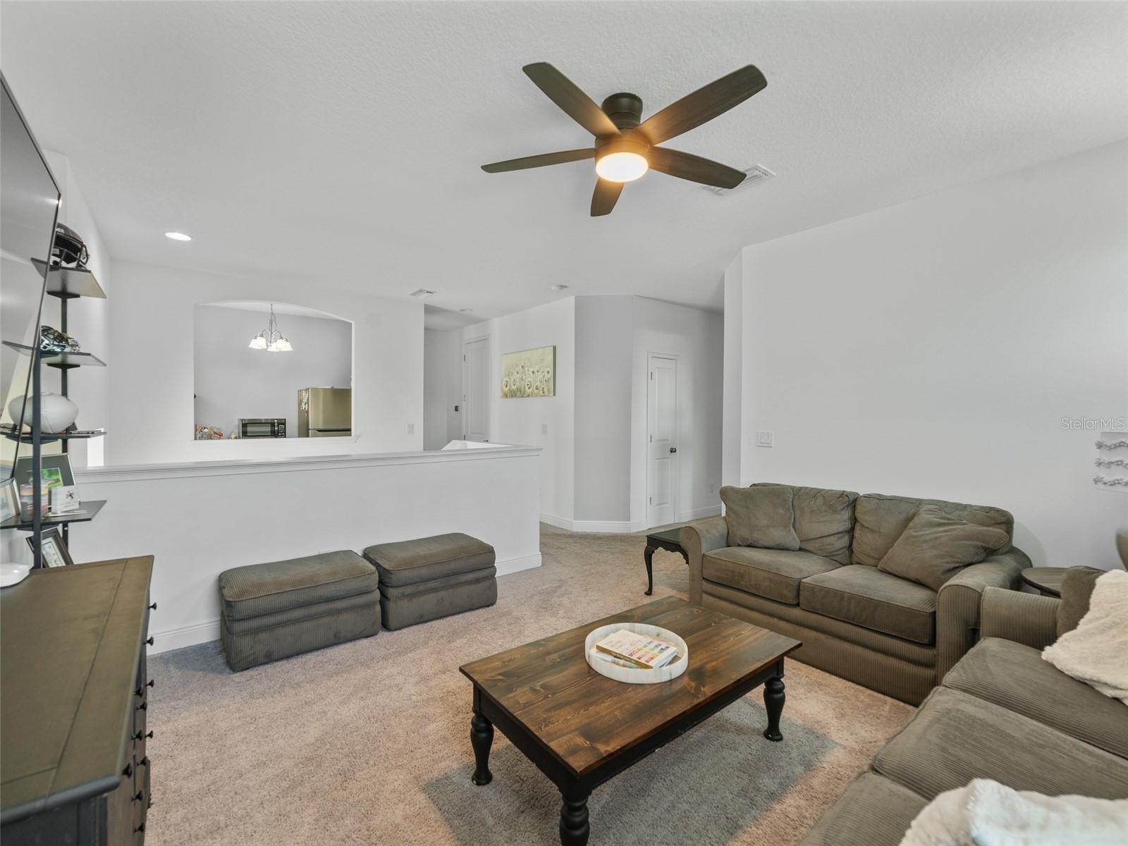 1220 Florablu Dr Property Photo 31