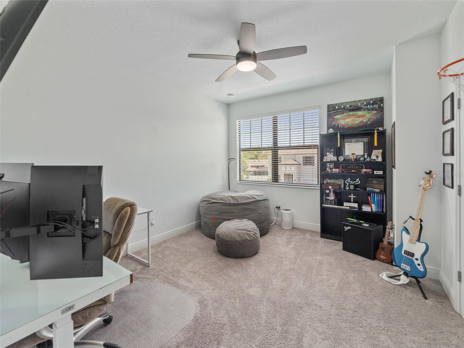 1220 Florablu Dr Property Photo 33