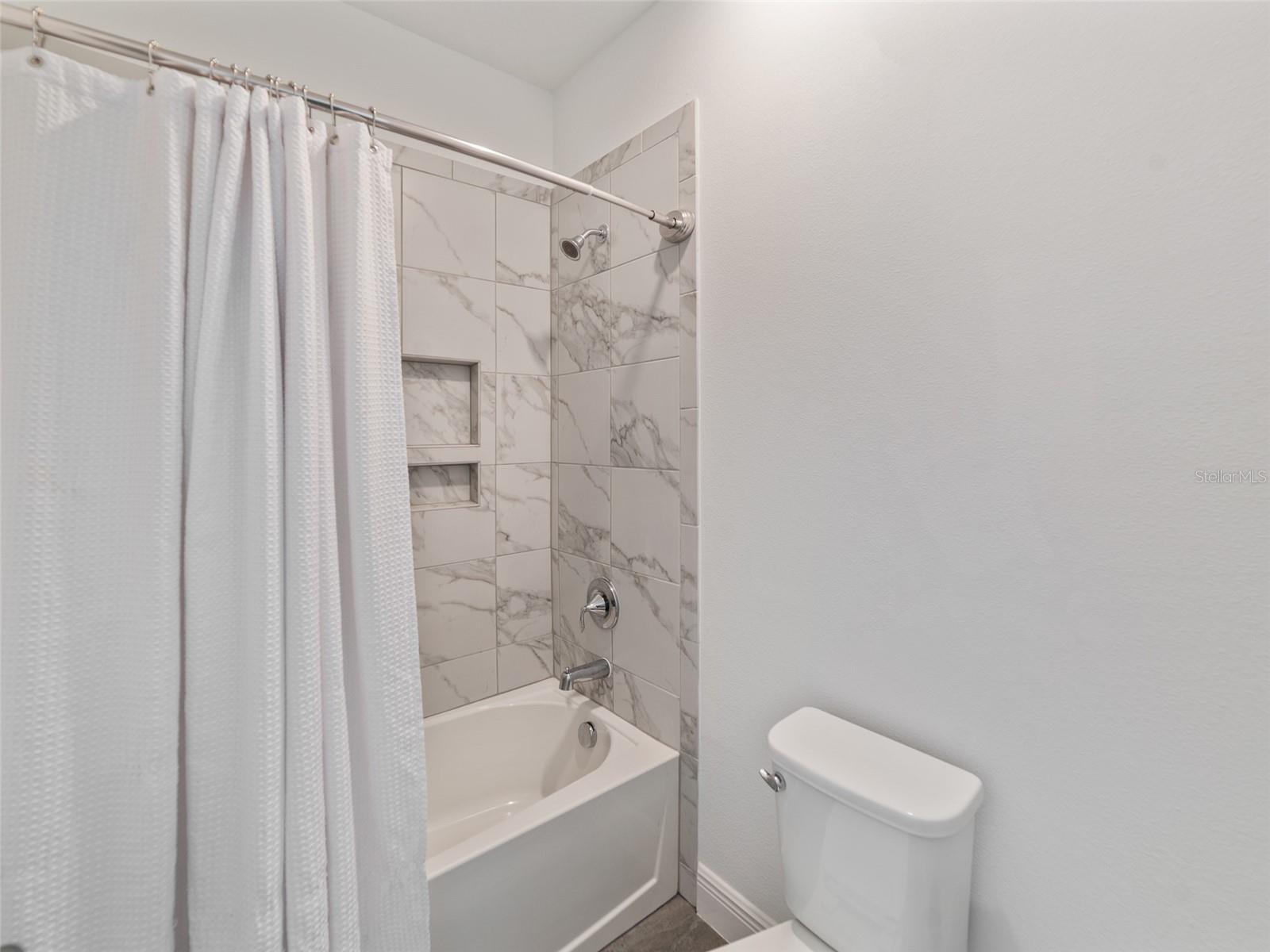 1220 Florablu Dr Property Photo 35