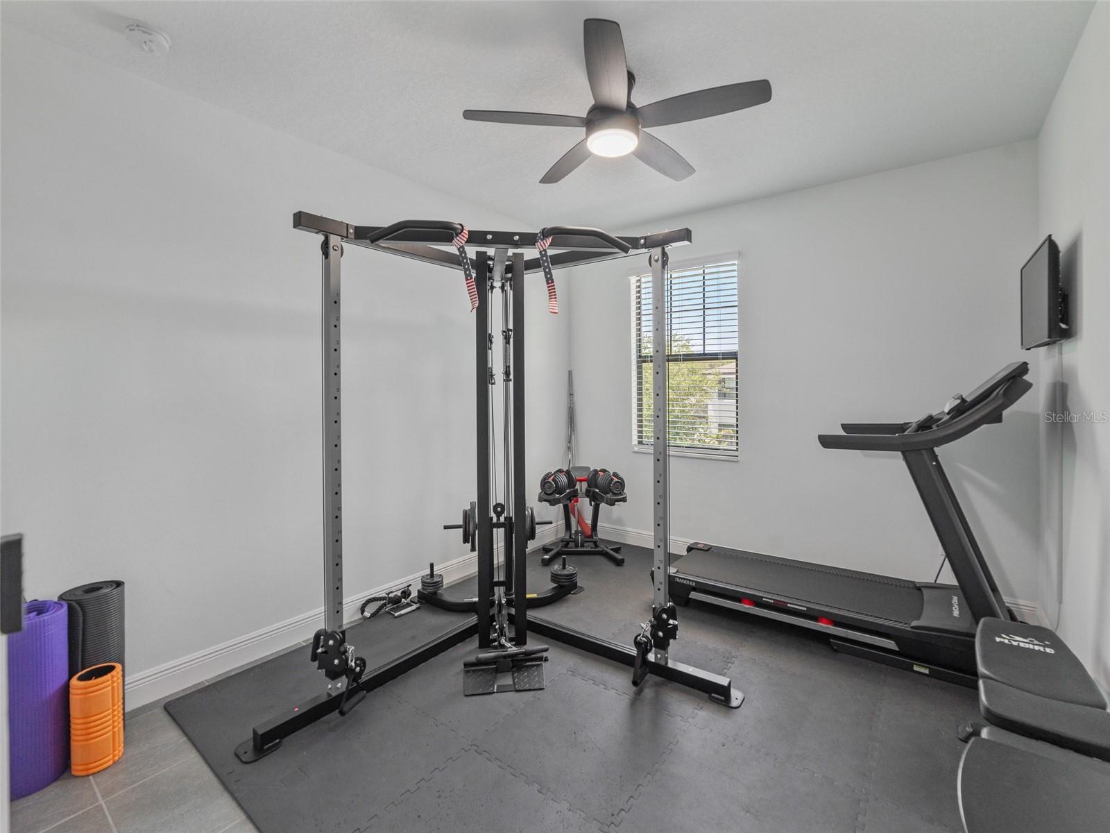 1220 Florablu Dr Property Photo 36