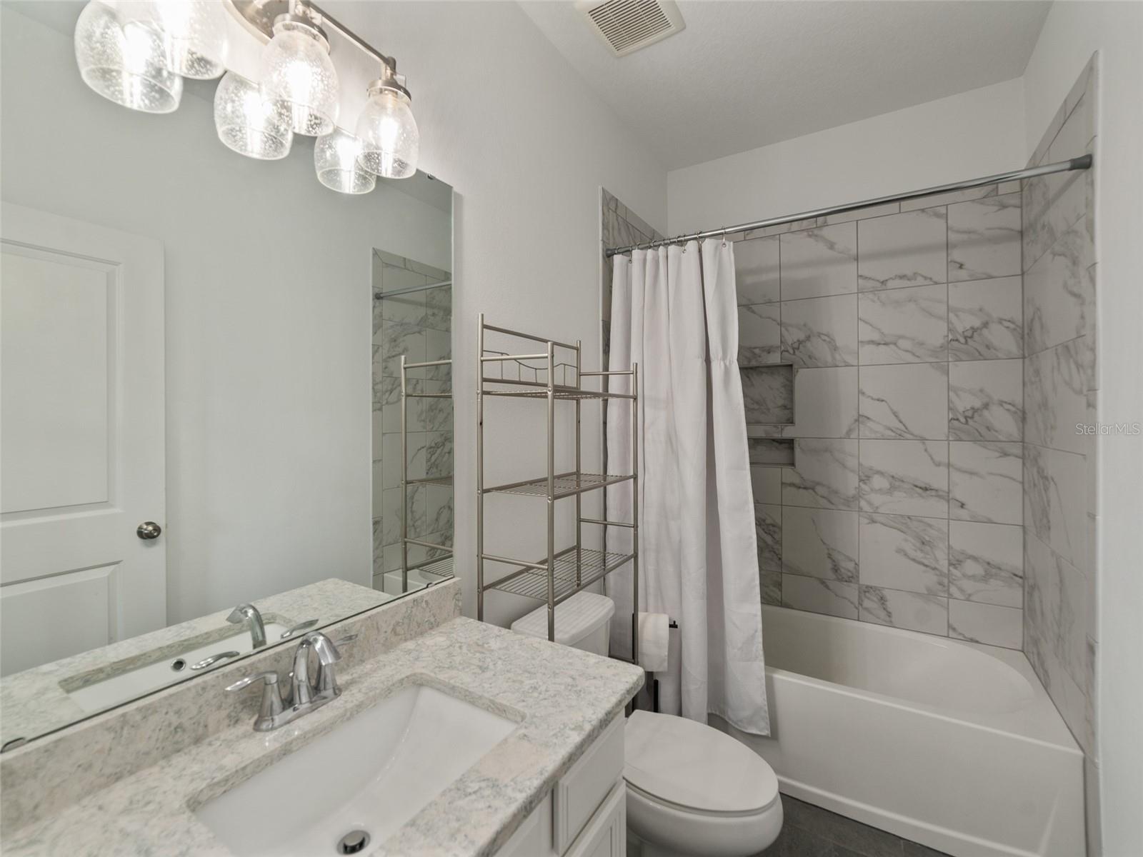 1220 Florablu Dr Property Photo 39