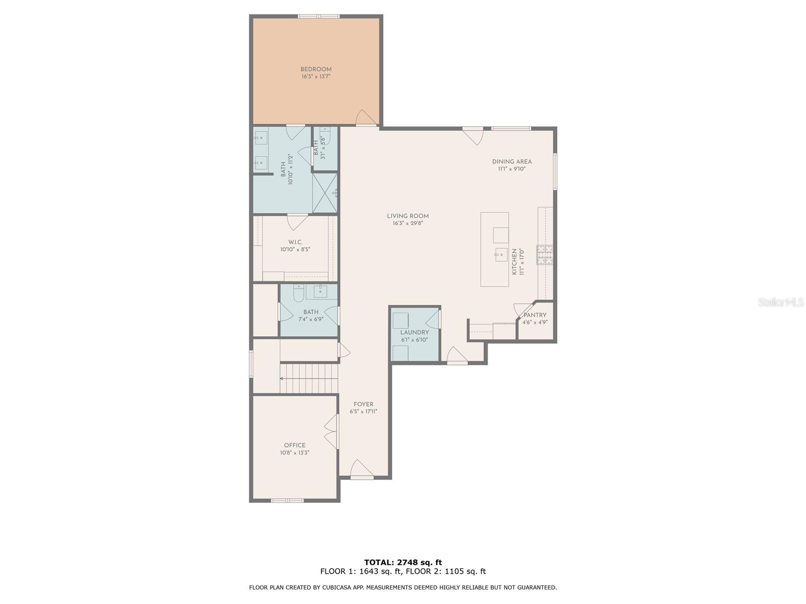 1220 Florablu Dr Property Photo 48