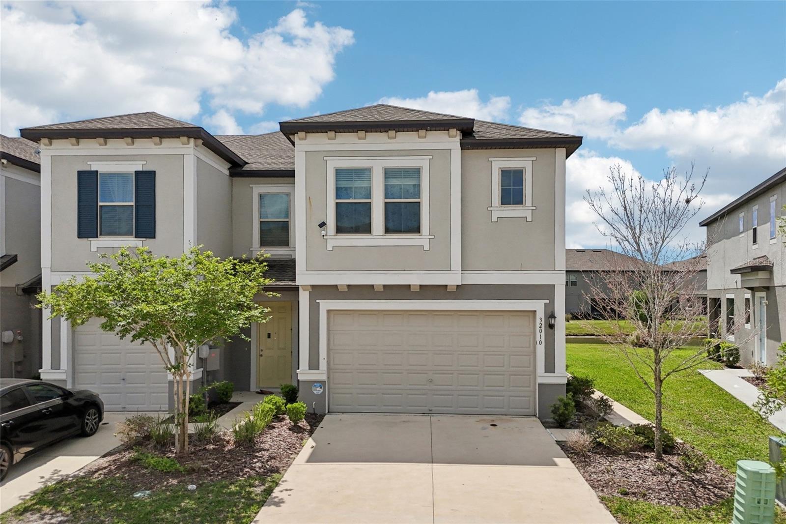 32010 BLUE PASSING LOOP Property Photo 1