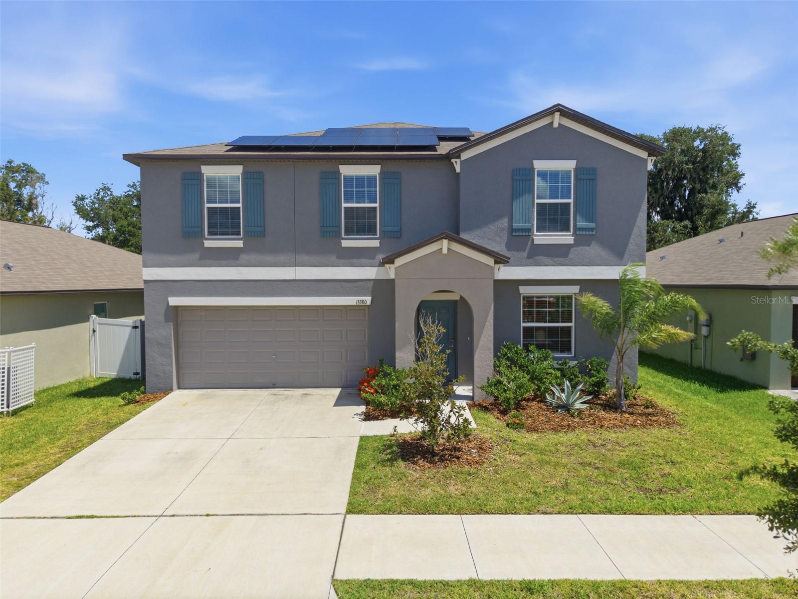 13380 Great Plains Dr Property Photo 2