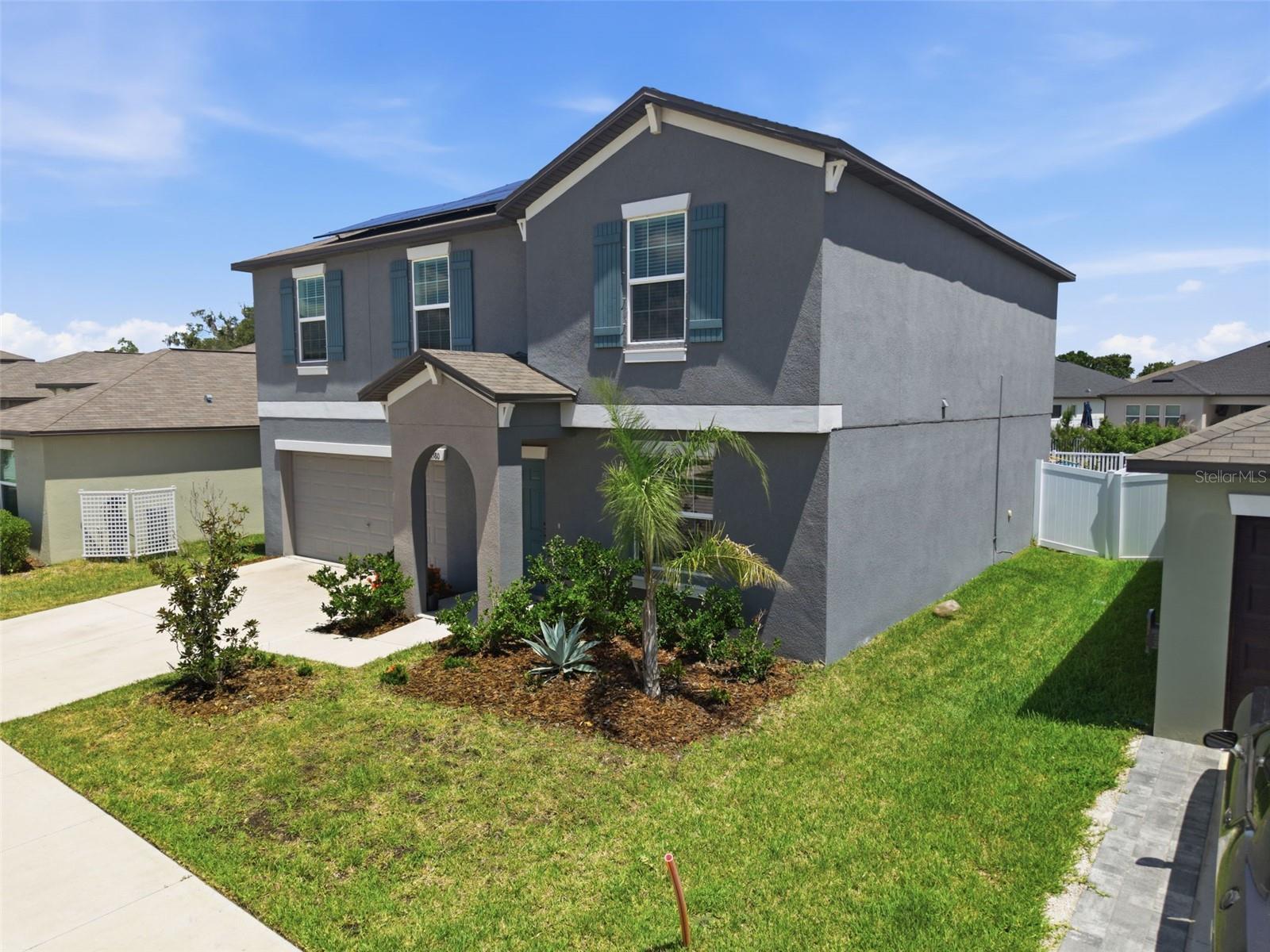 13380 Great Plains Dr Property Photo 3