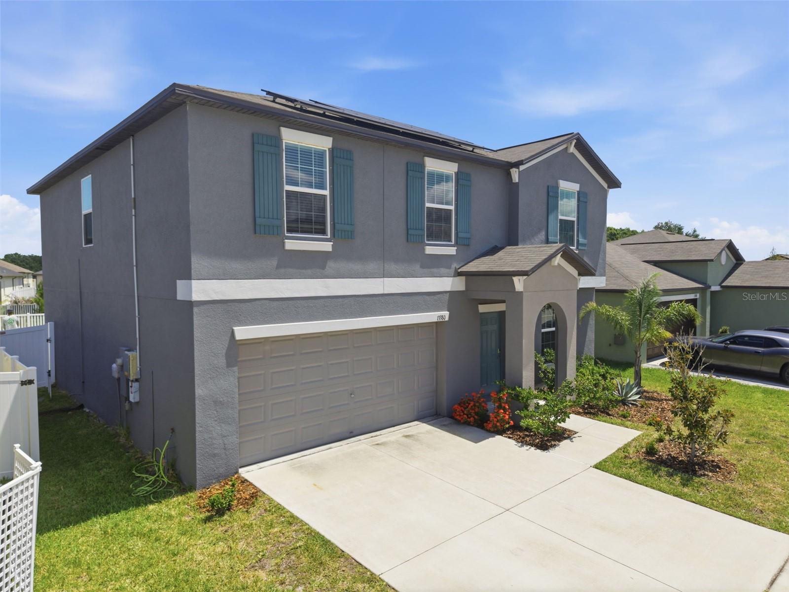 13380 Great Plains Dr Property Photo 4