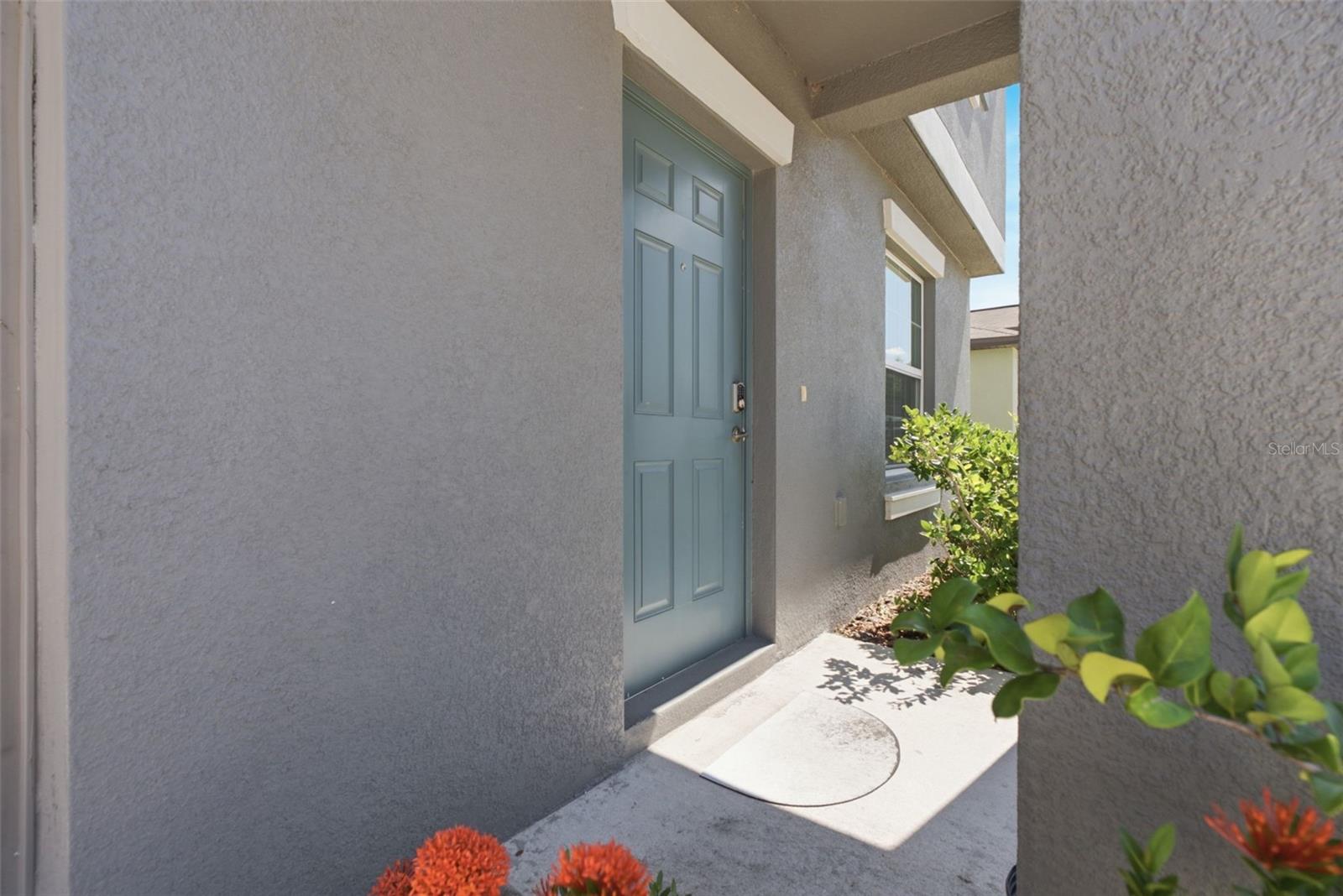 13380 Great Plains Dr Property Photo 5