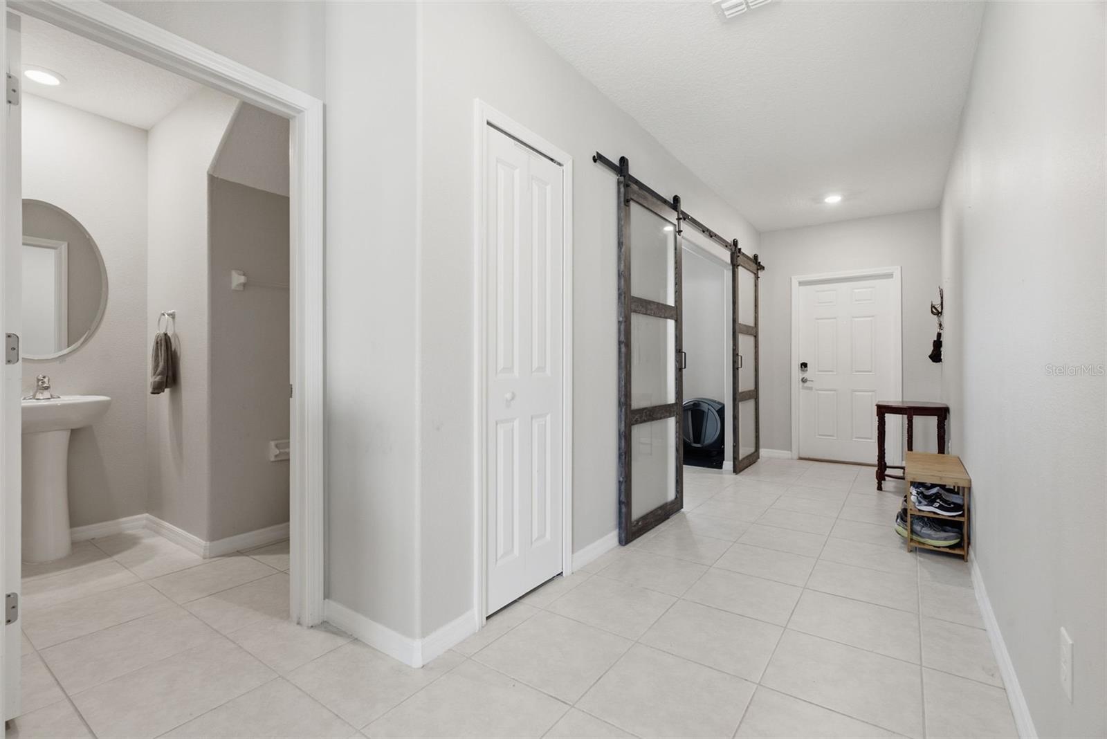 13380 Great Plains Dr Property Photo 6