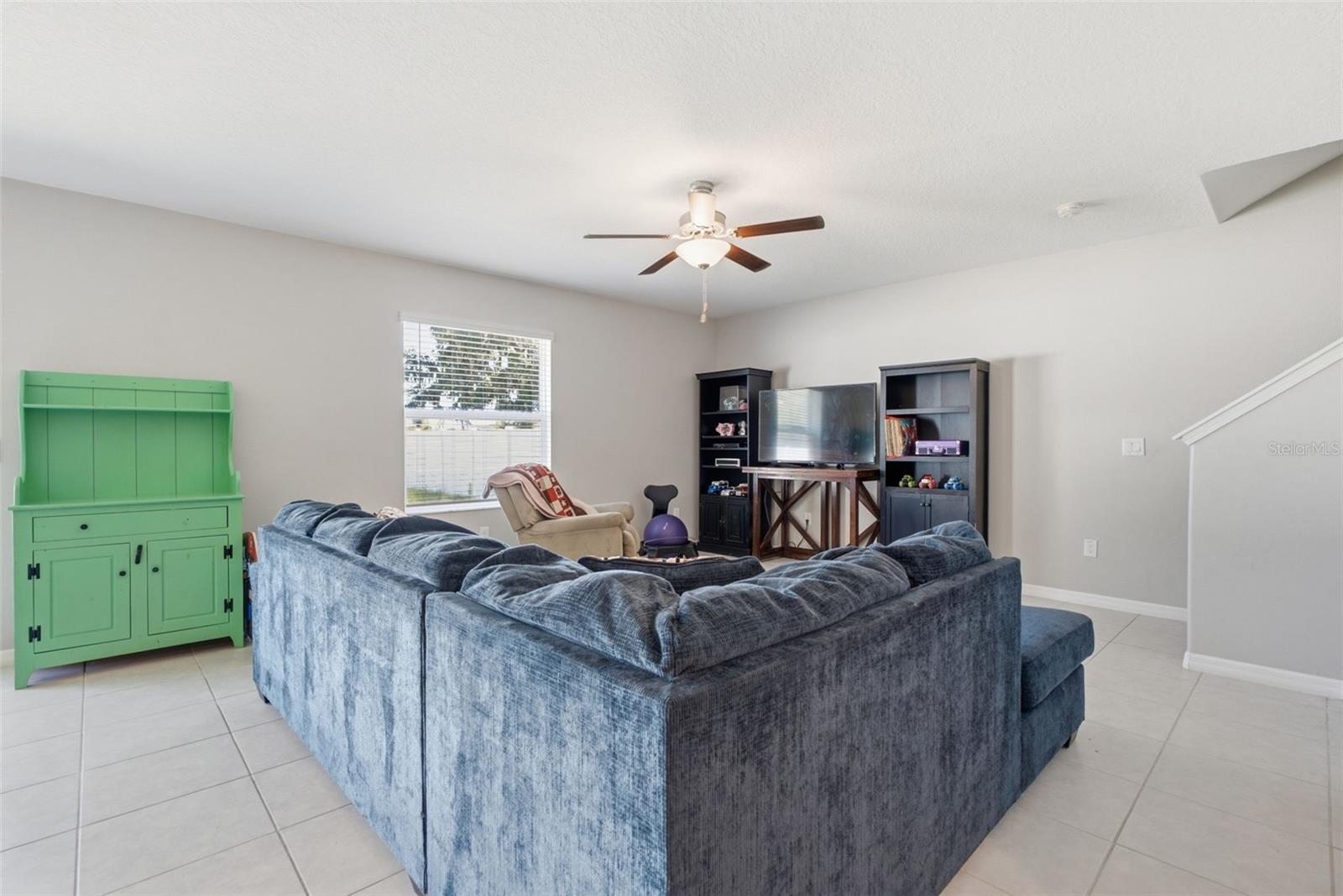 13380 Great Plains Dr Property Photo 10