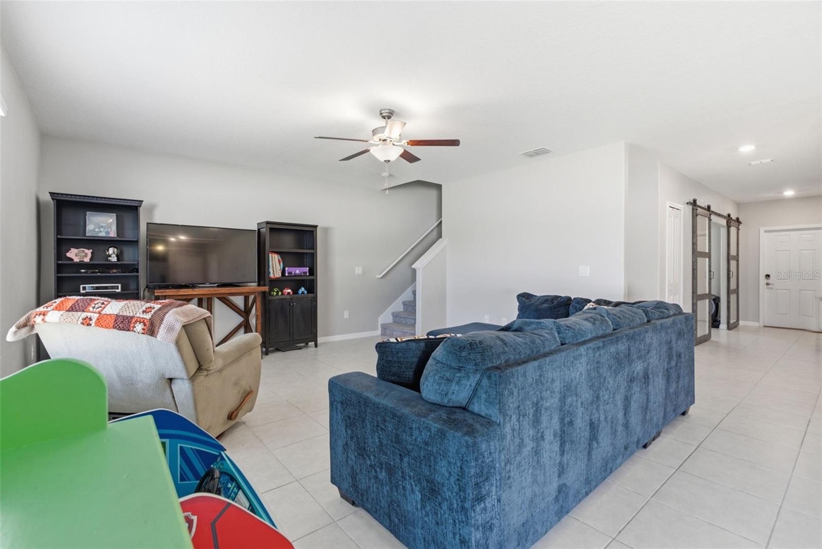 13380 Great Plains Dr Property Photo 11