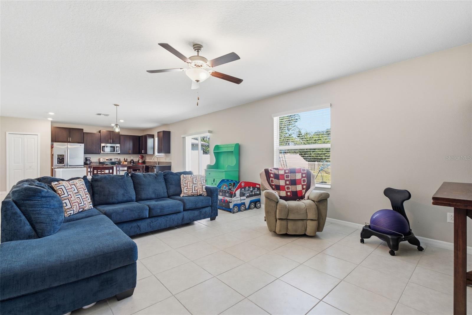 13380 Great Plains Dr Property Photo 12
