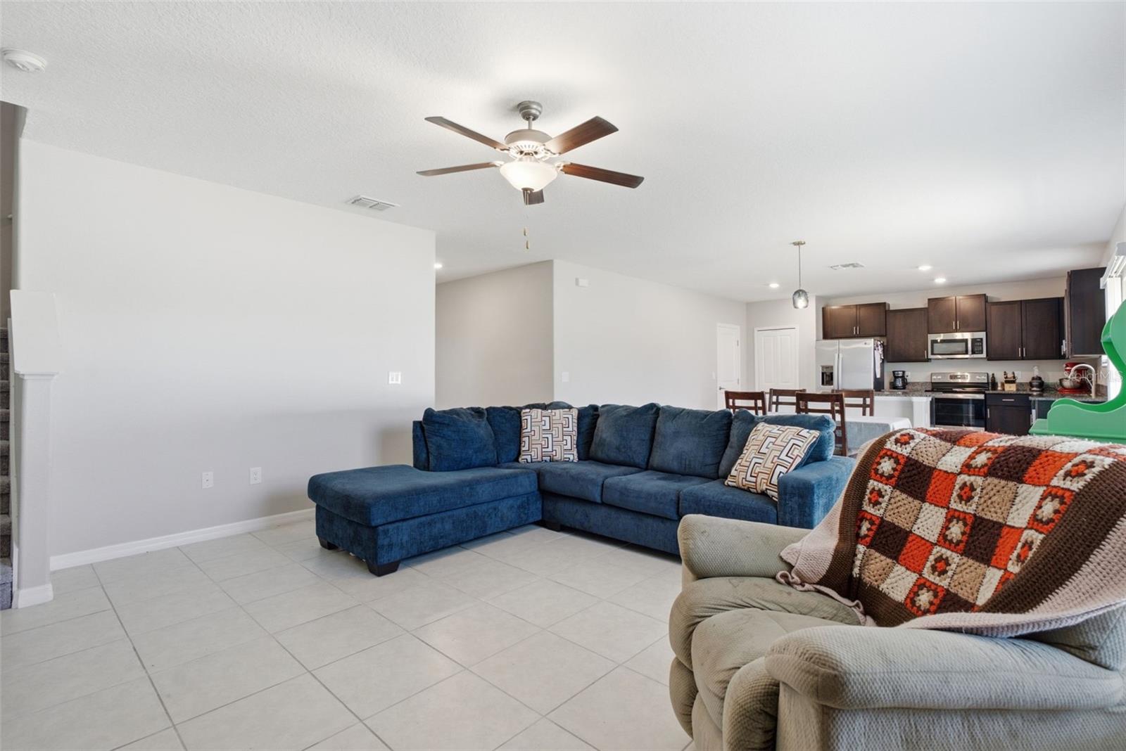 13380 Great Plains Dr Property Photo 13
