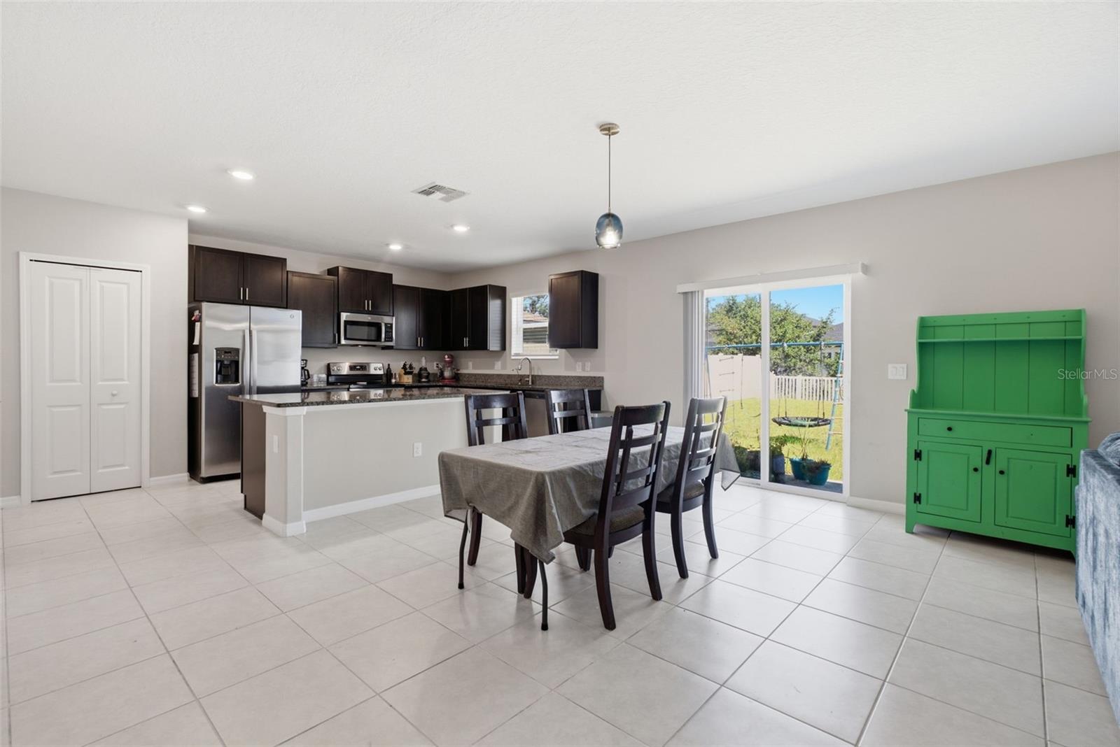 13380 Great Plains Dr Property Photo 14